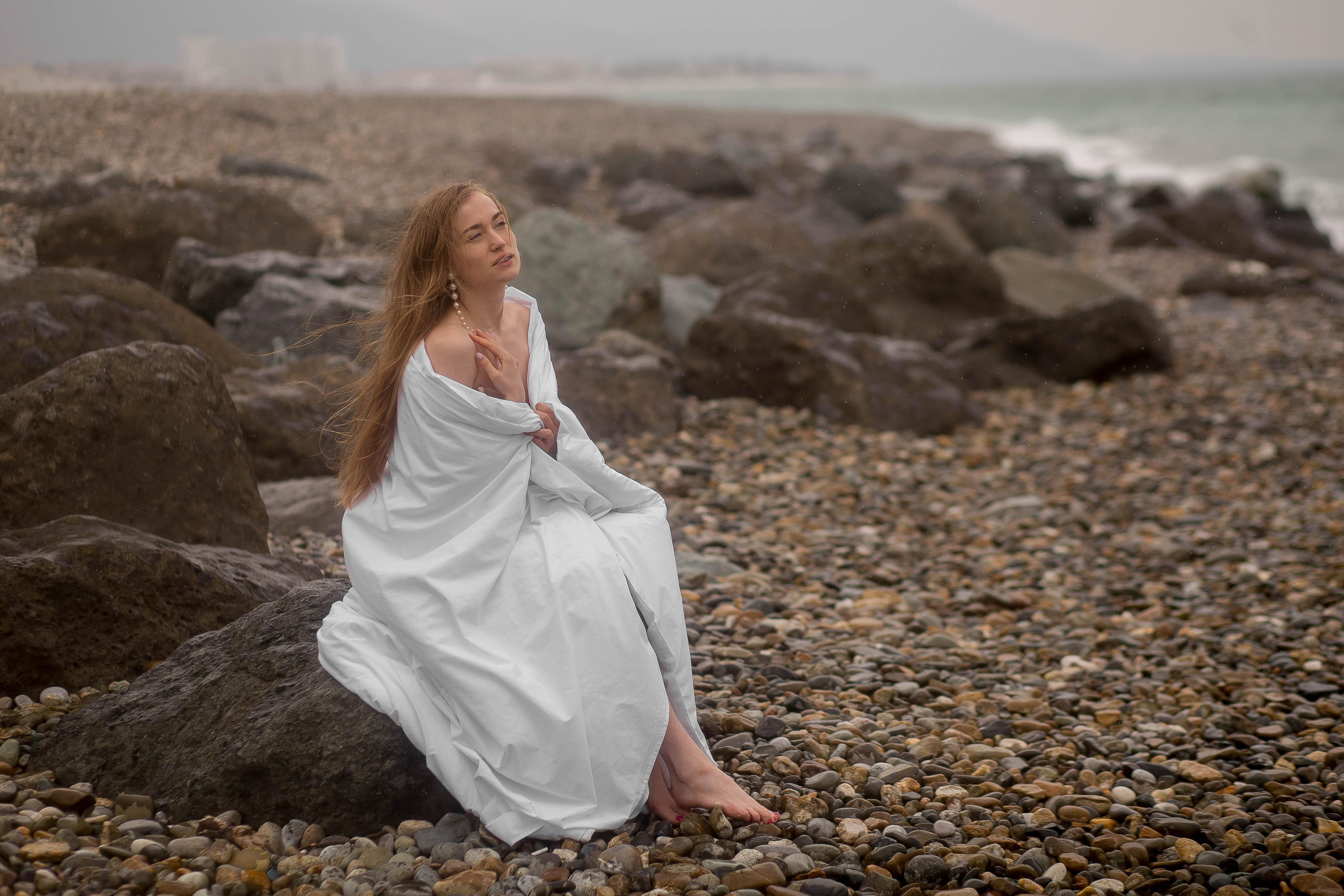 Женские туры фототуры. Женский фотограф в Москве Екатерина Борисова Туры для женщин