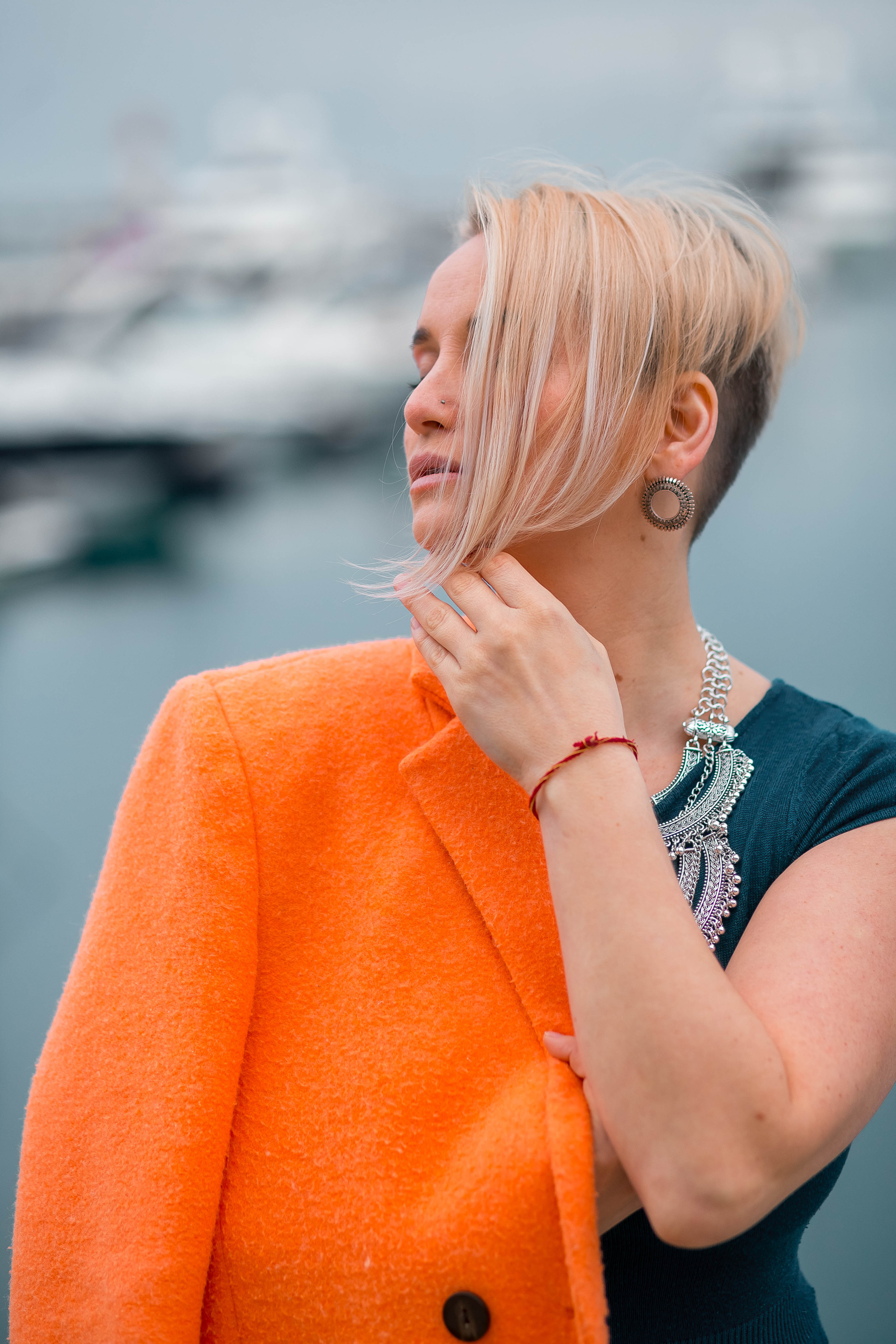 Женские туры фототуры. Женский фотограф в Москве Екатерина Борисова Туры для женщин