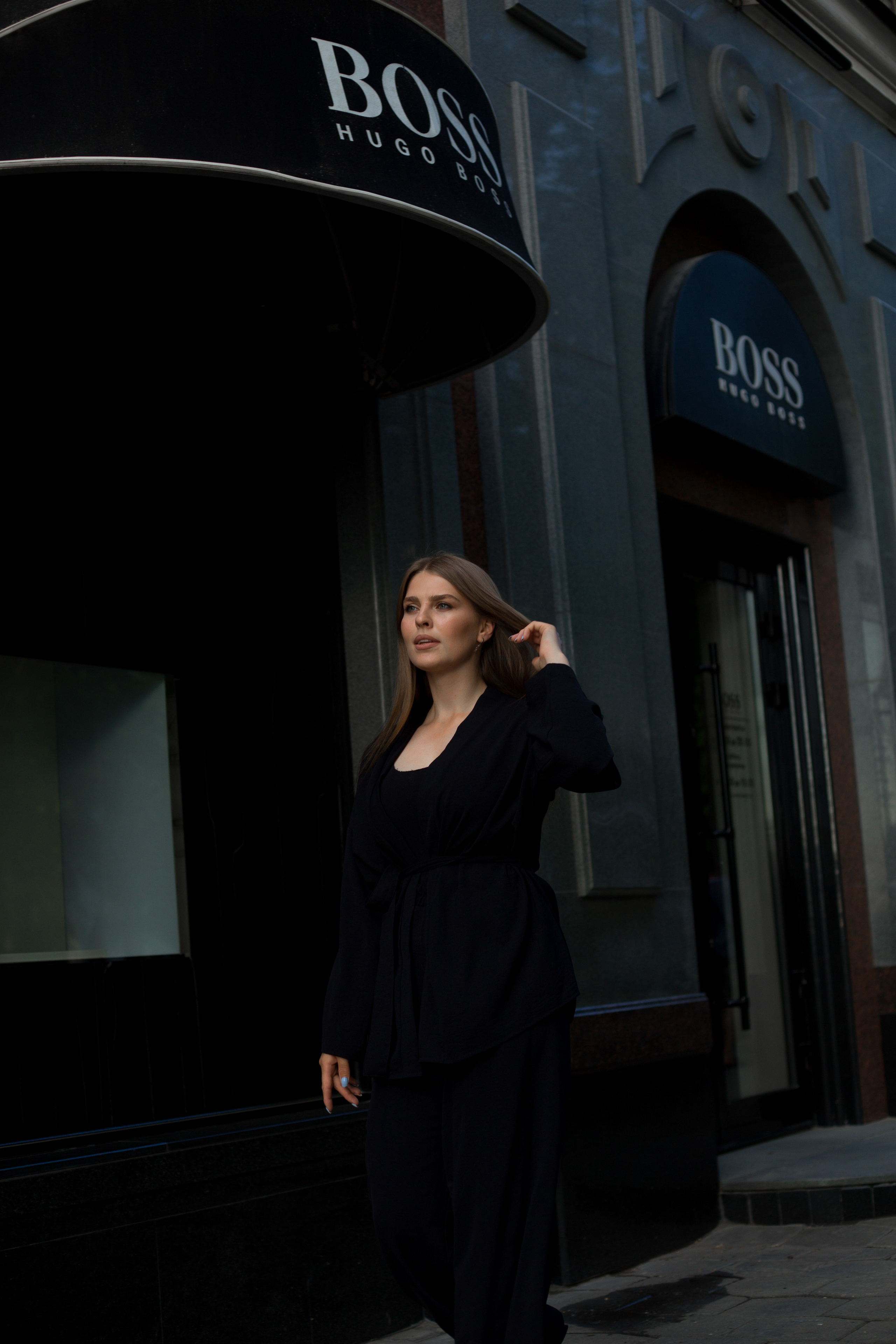 Женские портреты. Женский фотограф в Москве Екатерина Борисова Туры для женщин