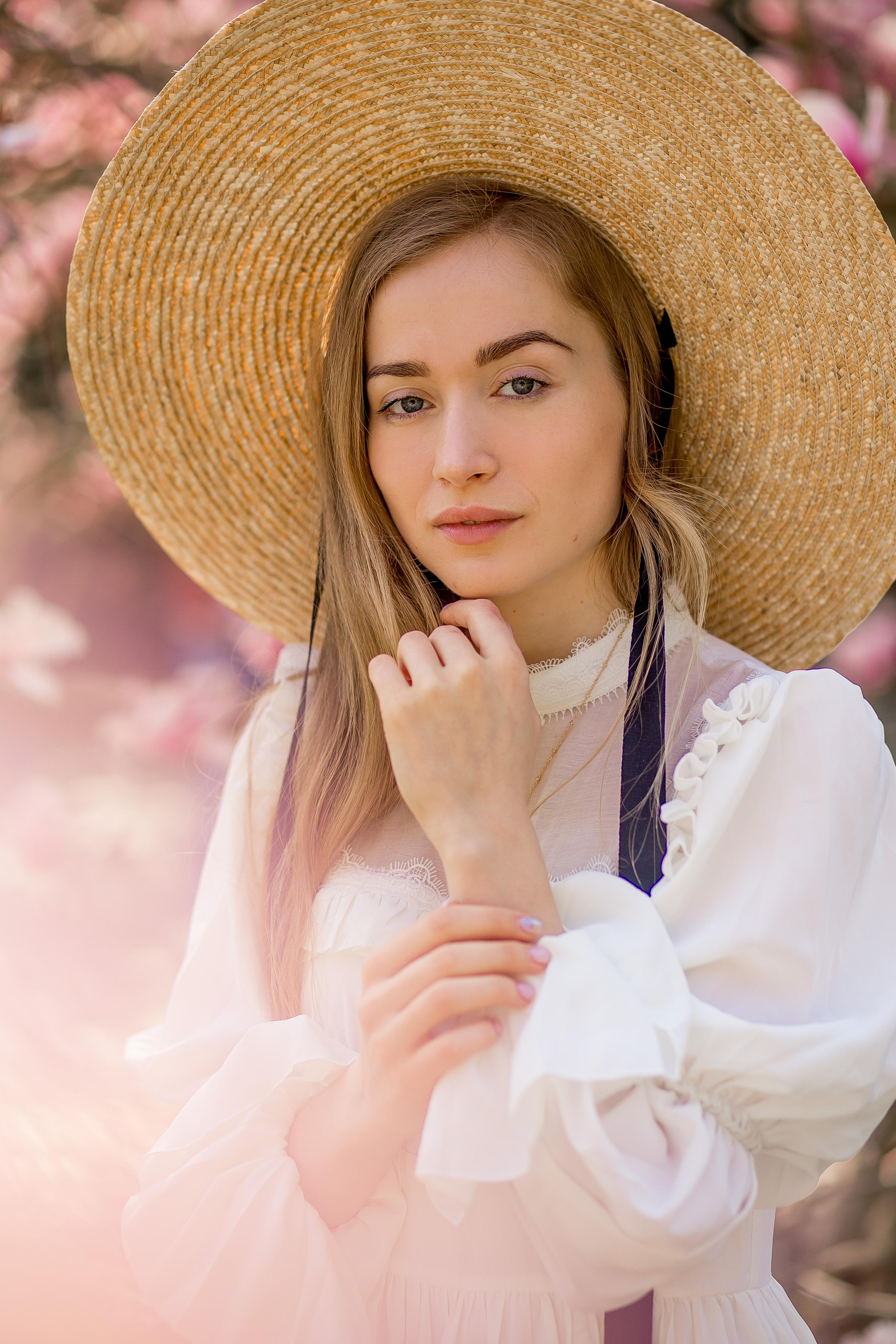 Женские туры фототуры. Женский фотограф в Москве Екатерина Борисова Туры для женщин