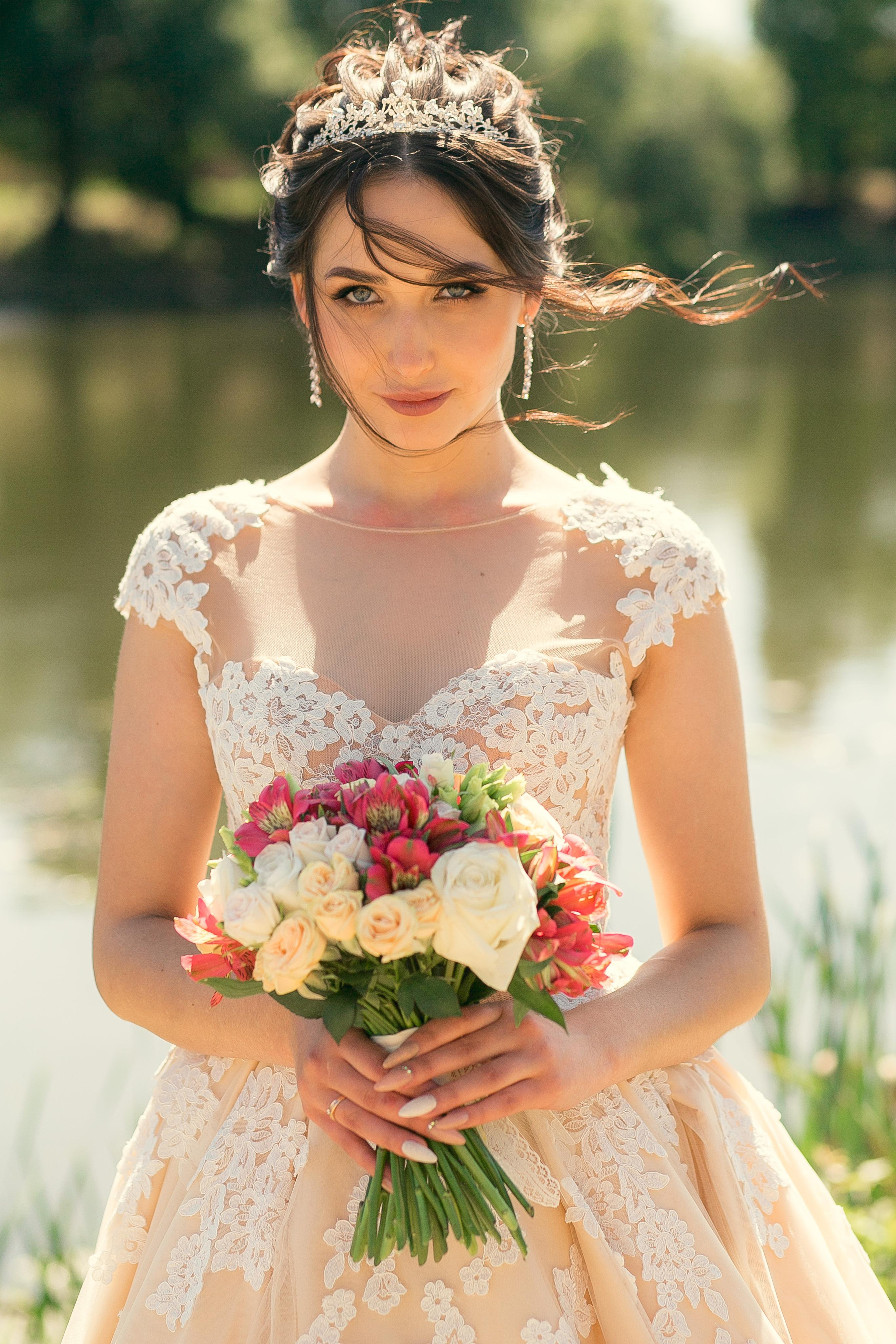 Свадьбы. Женский фотограф в Москве Екатерина Борисова Туры для женщин