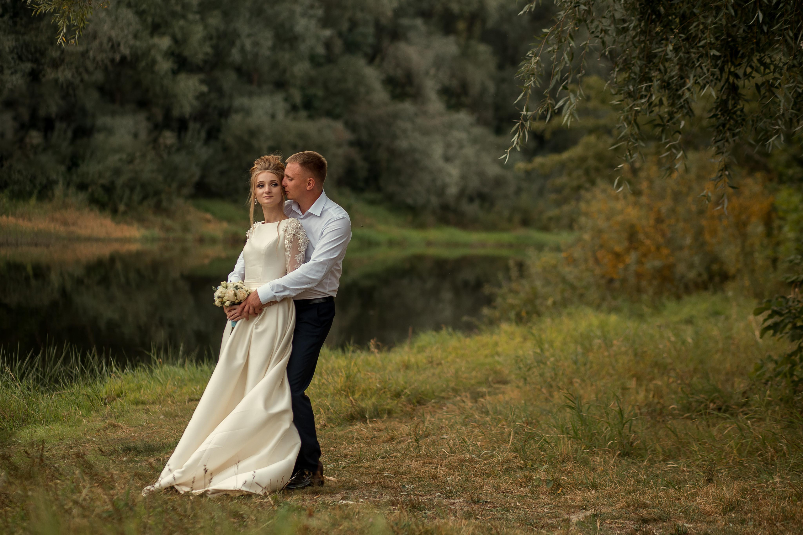 Свадьбы. Женский фотограф в Москве Екатерина Борисова Туры для женщин