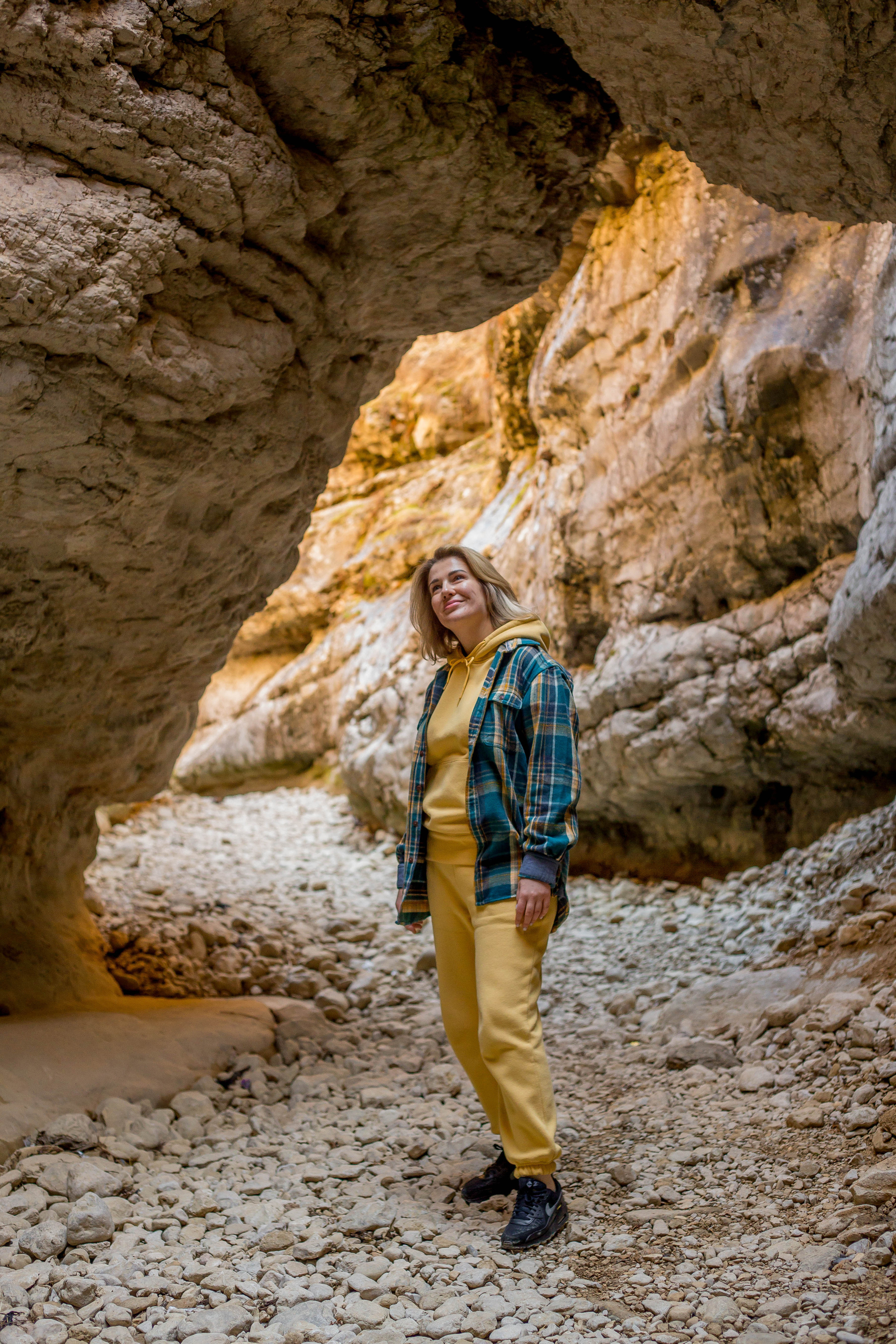 Женские туры фототуры. Женский фотограф в Москве Екатерина Борисова Туры для женщин