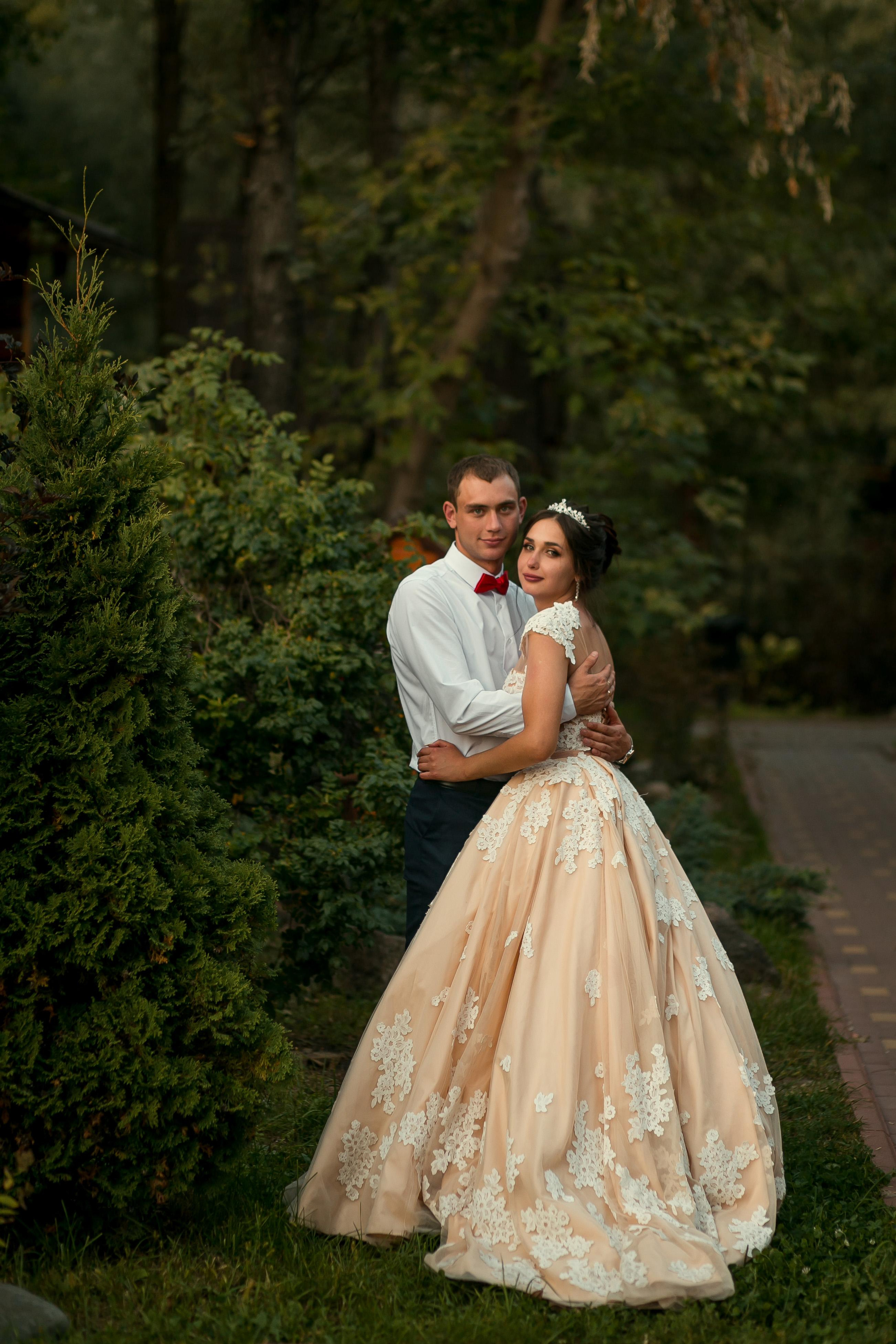 Свадьбы. Женский фотограф в Москве Екатерина Борисова Туры для женщин