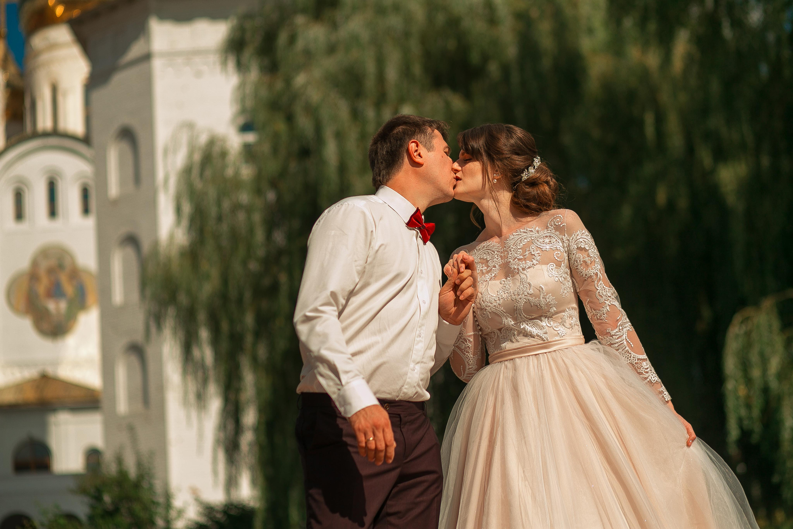 Свадьбы. Женский фотограф в Москве Екатерина Борисова Туры для женщин