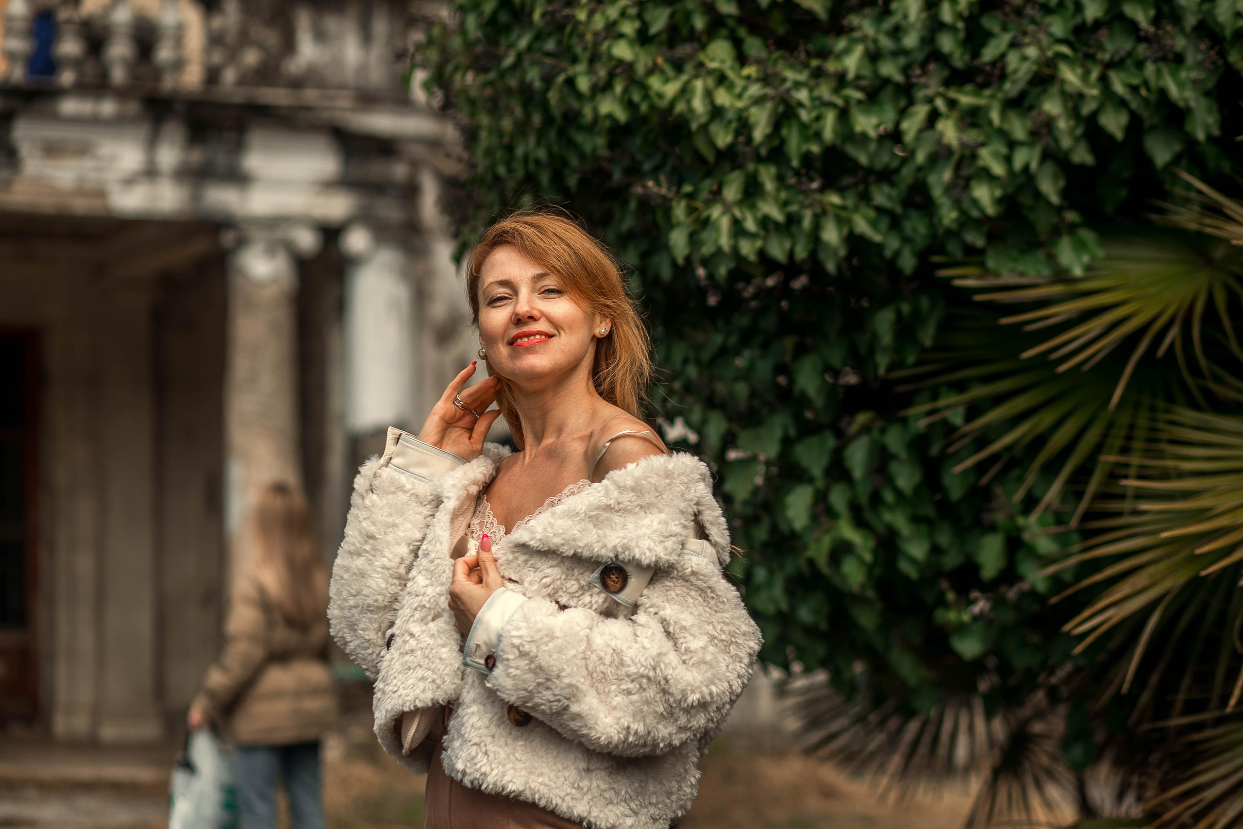 Женские туры фототуры. Женский фотограф в Москве Екатерина Борисова Туры для женщин