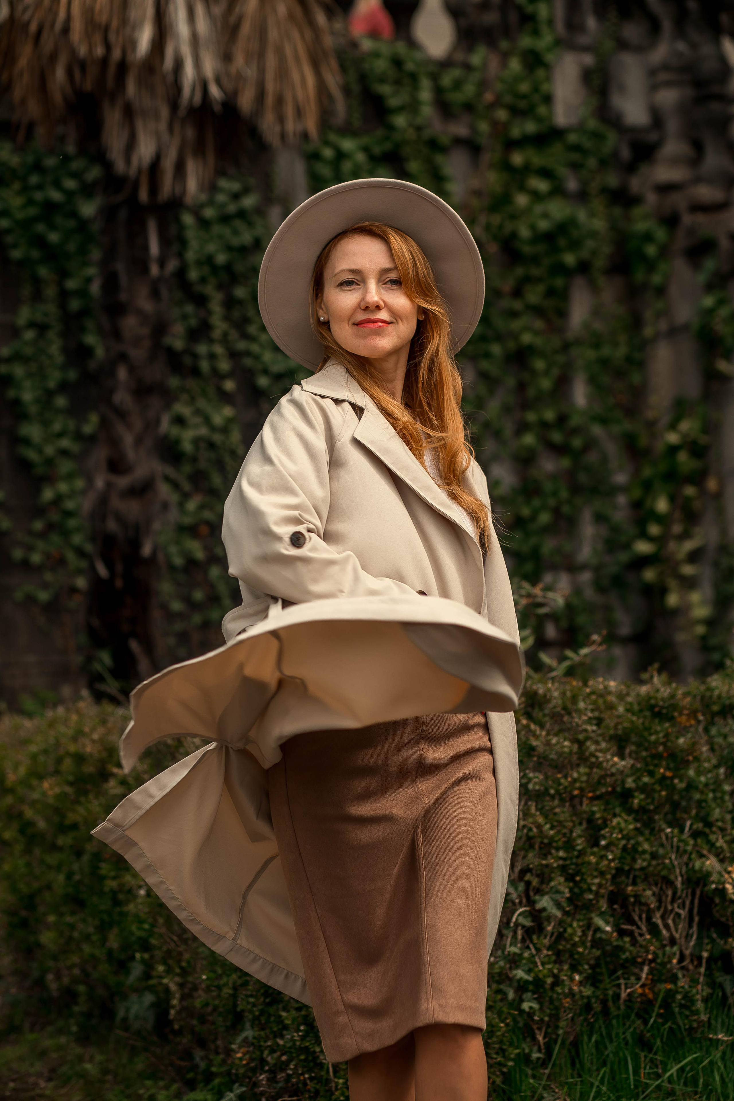 Женские туры фототуры. Женский фотограф в Москве Екатерина Борисова Туры для женщин