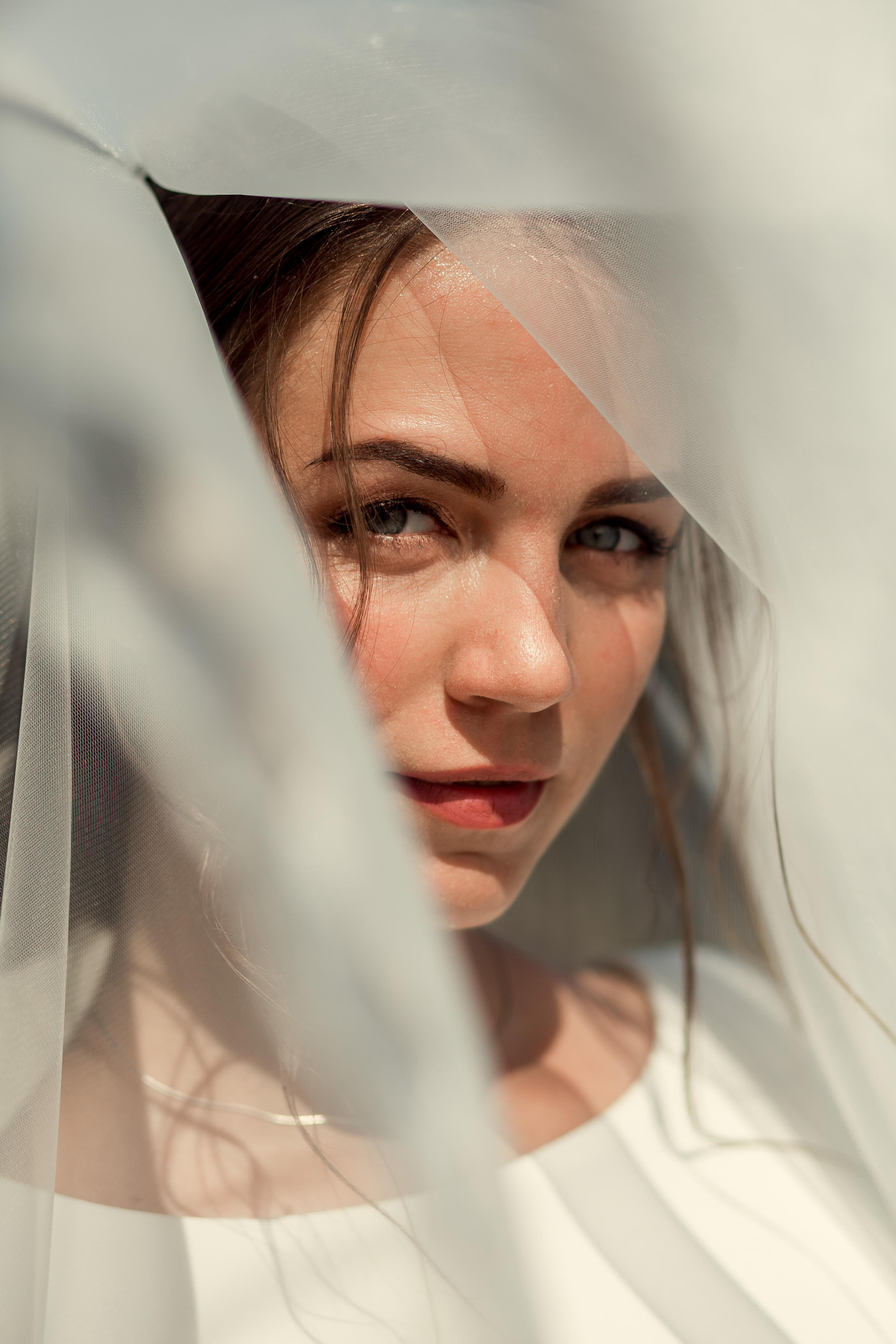 Свадьбы. Женский фотограф в Москве Екатерина Борисова Туры для женщин