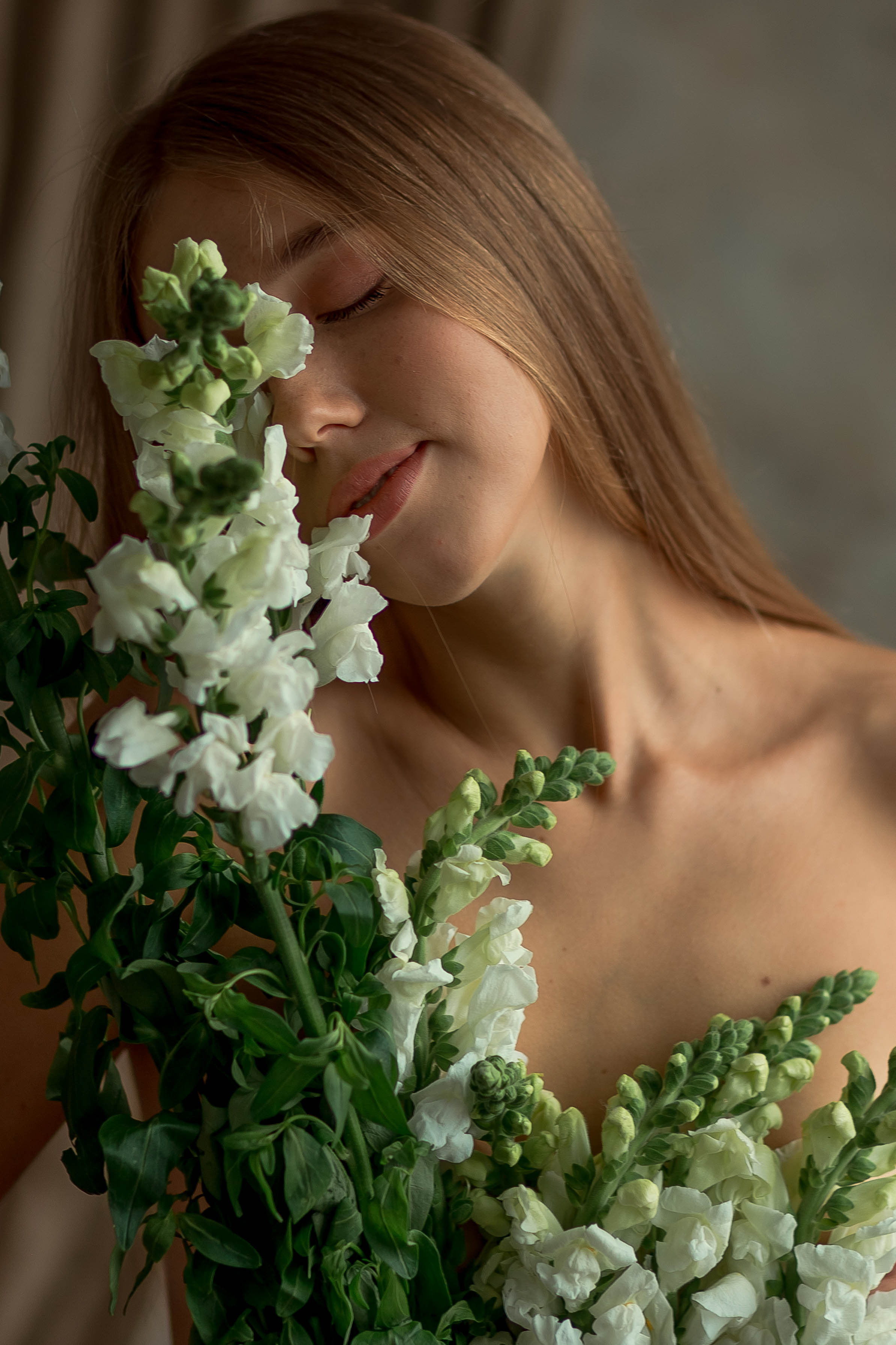 Настя. Женский фотограф в Москве Екатерина Борисова Туры для женщин