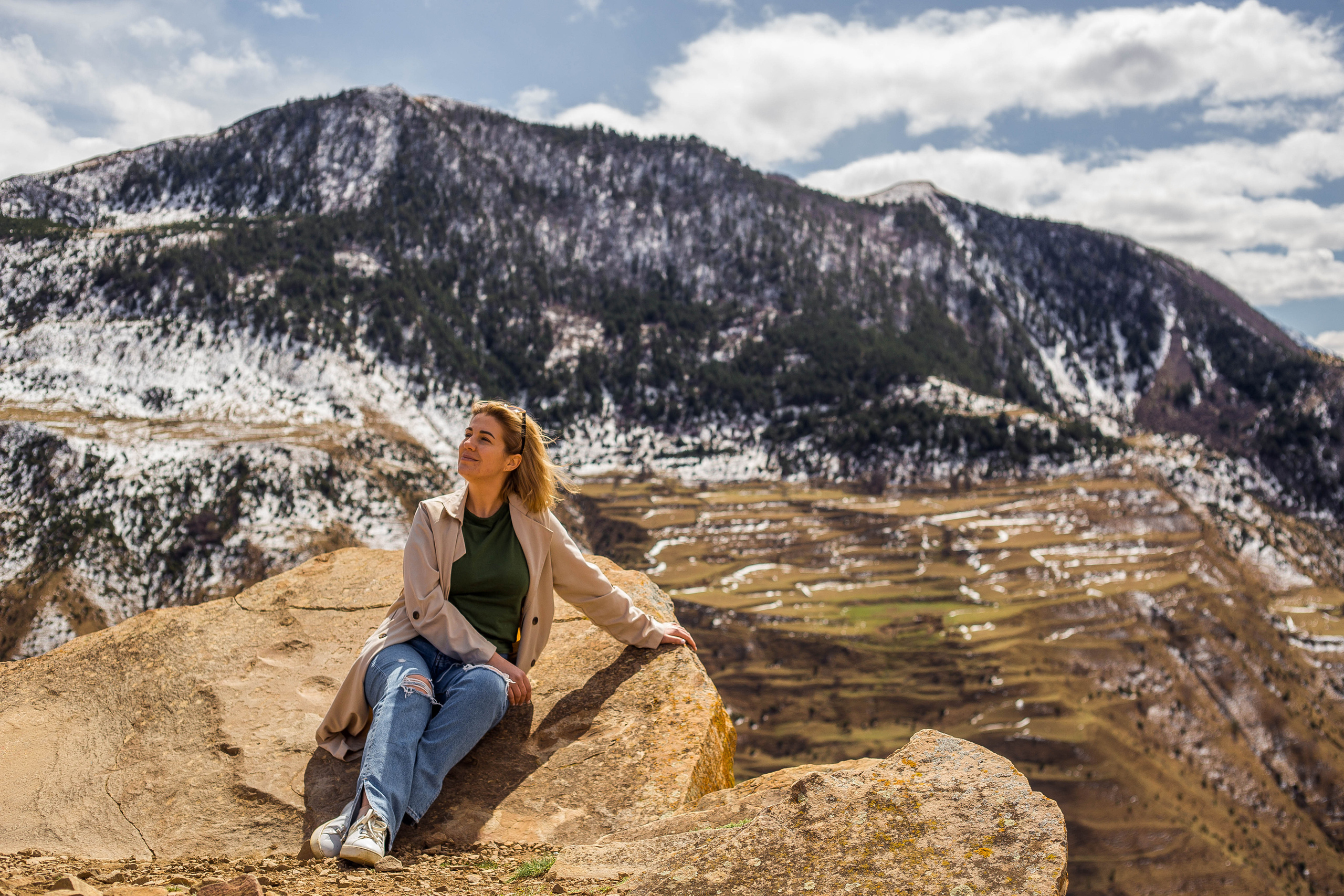 Женские туры фототуры. Женский фотограф в Москве Екатерина Борисова Туры для женщин