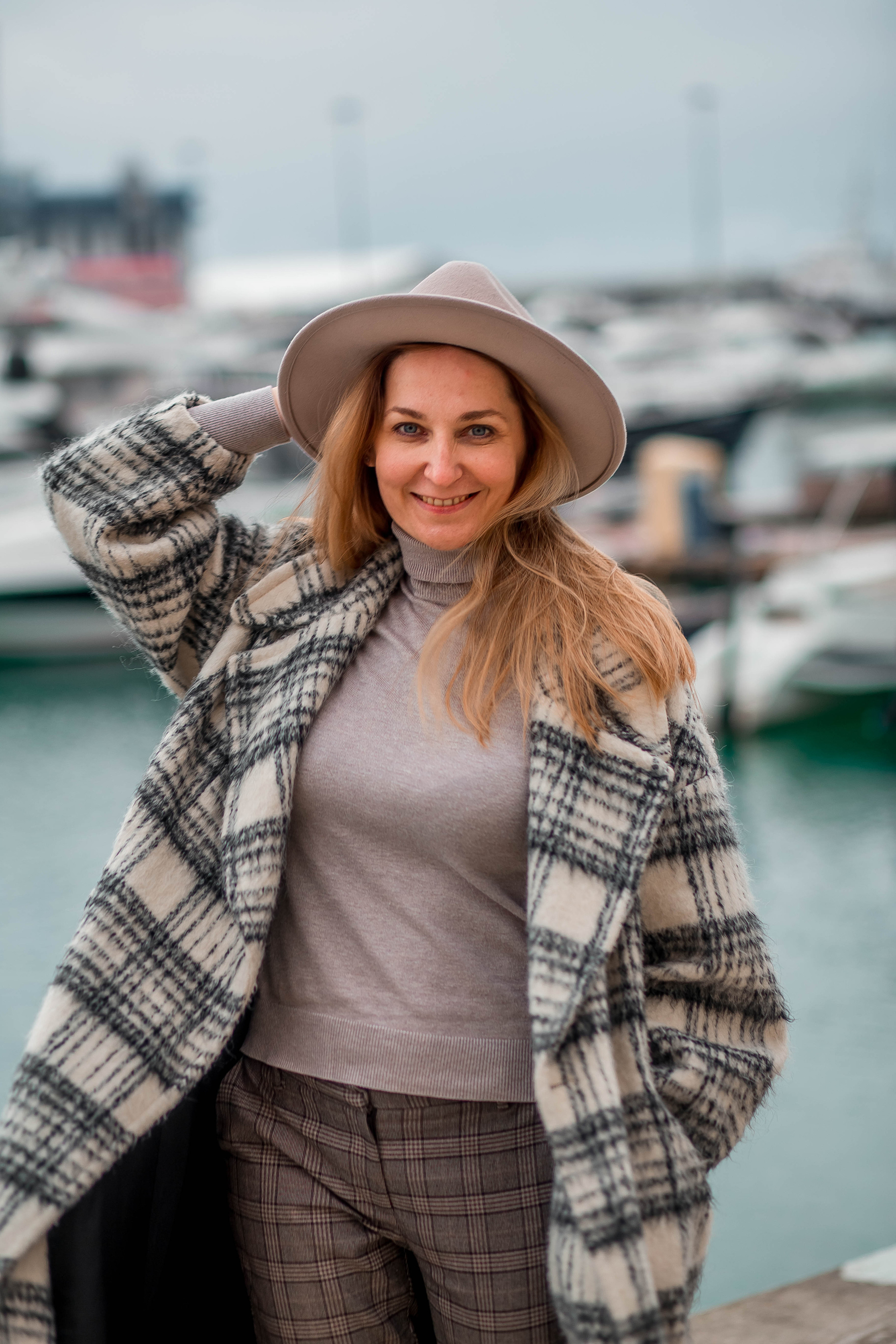 Женские туры фототуры. Женский фотограф в Москве Екатерина Борисова Туры для женщин