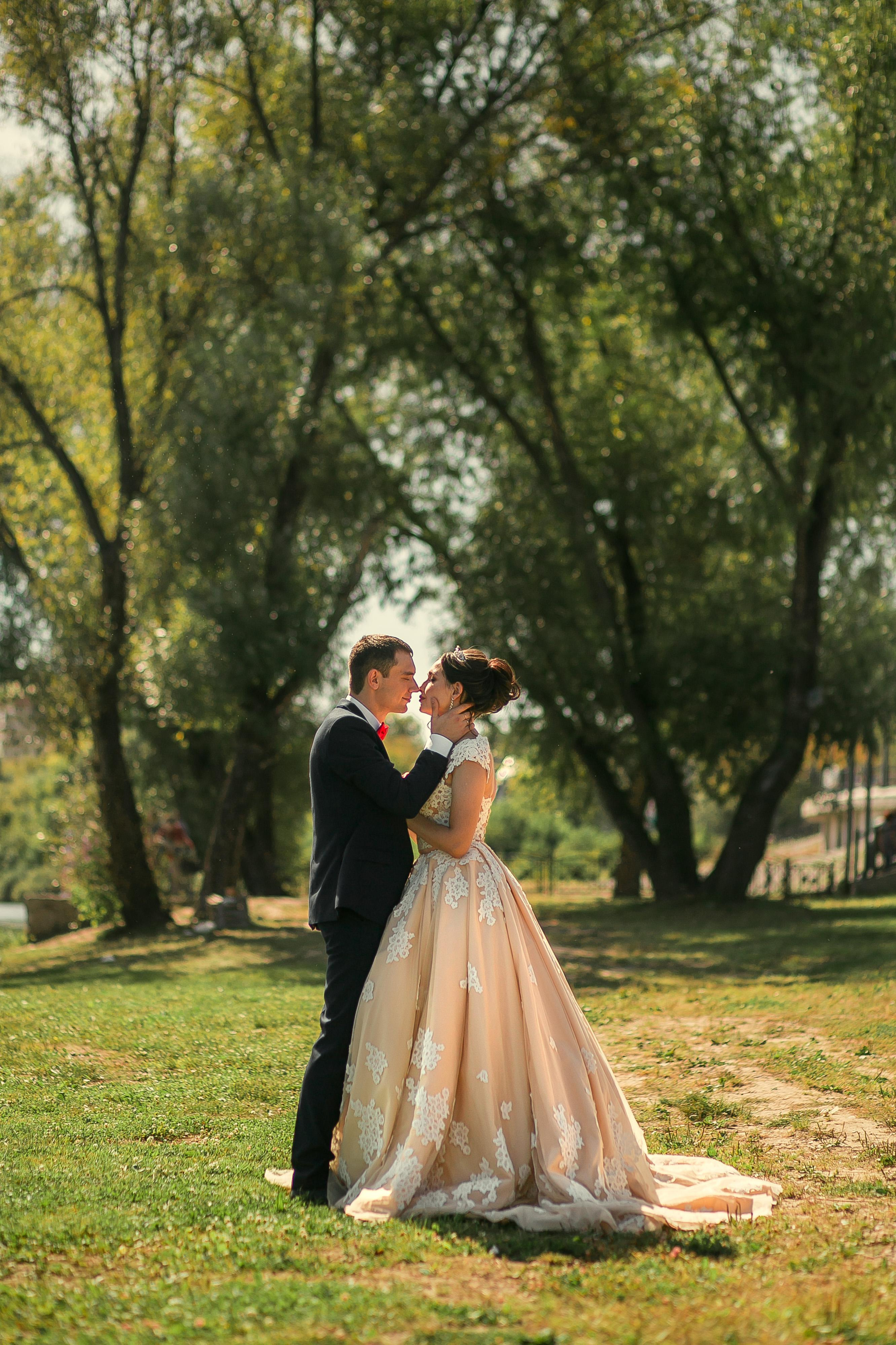 Свадьбы. Женский фотограф в Москве Екатерина Борисова Туры для женщин