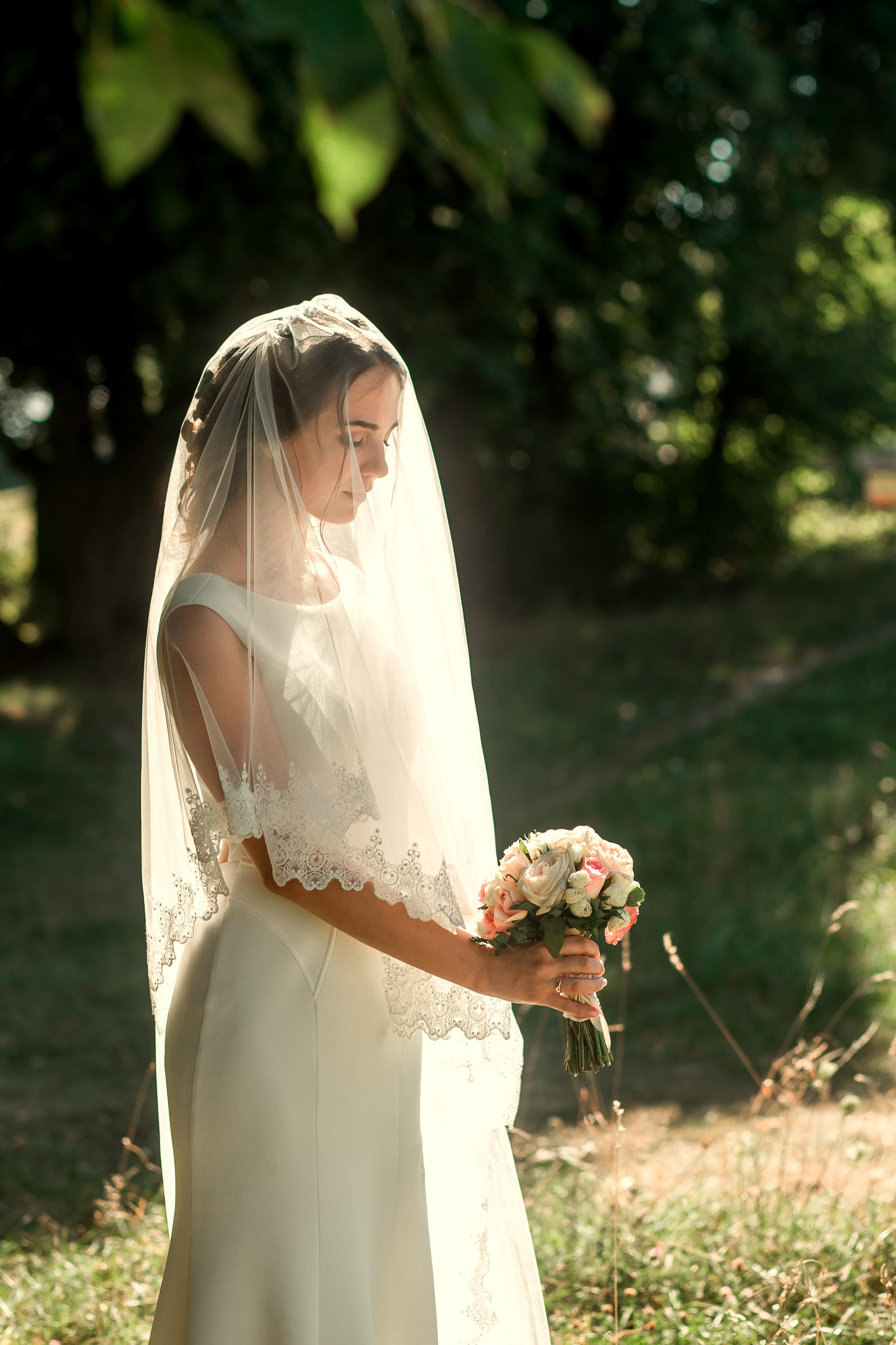Свадьбы. Женский фотограф в Москве Екатерина Борисова Туры для женщин