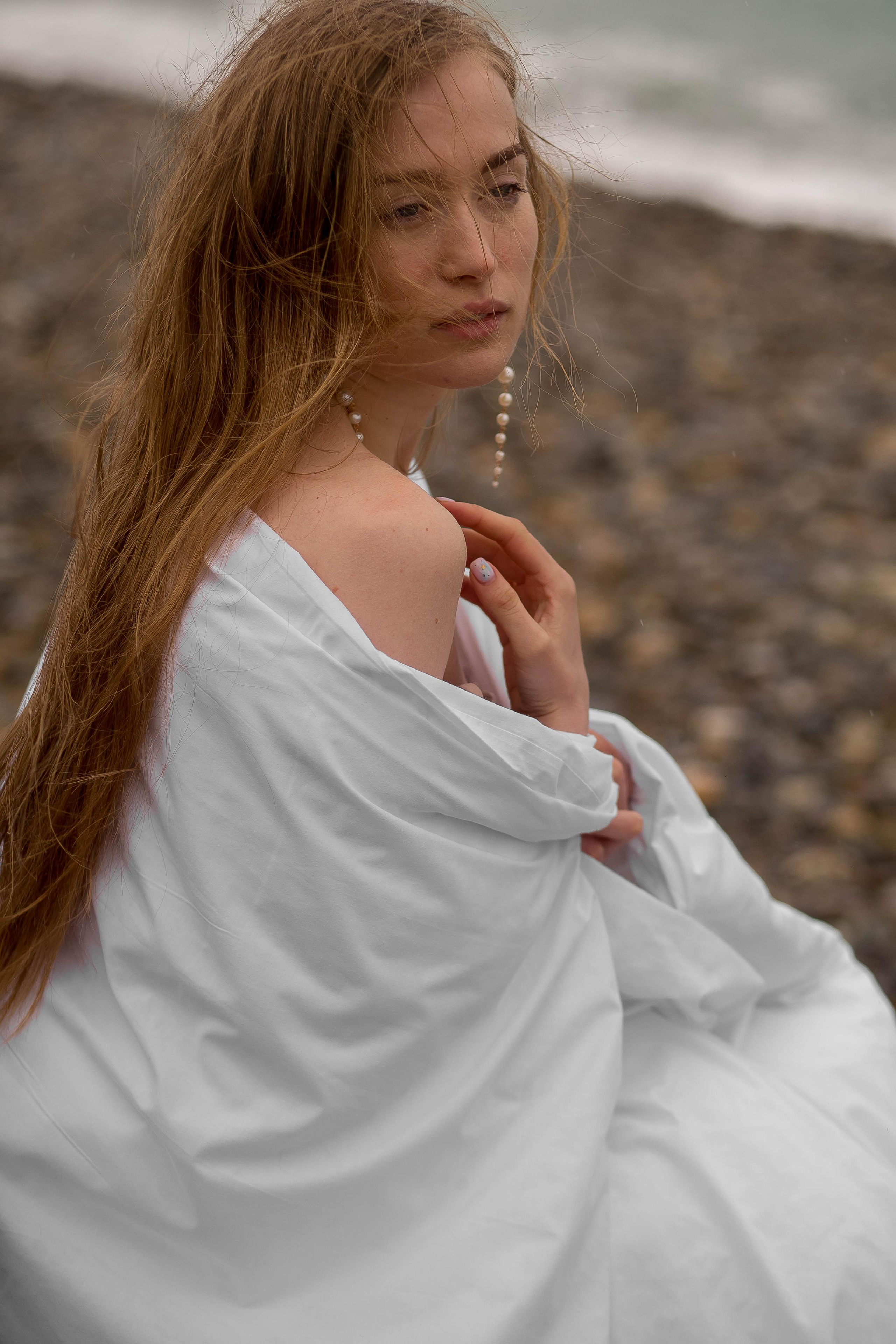 Женские туры фототуры. Женский фотограф в Москве Екатерина Борисова Туры для женщин