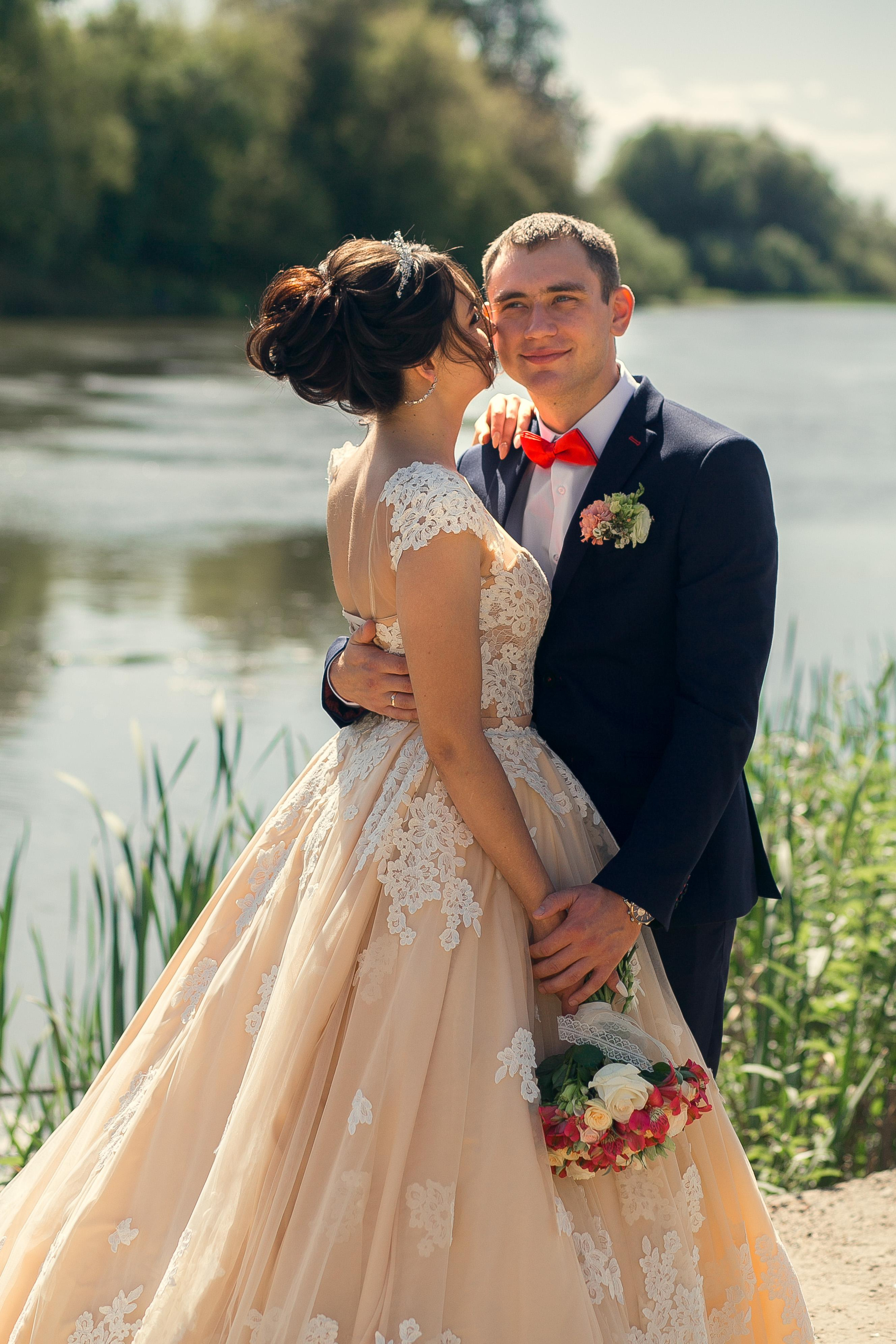 Свадьбы. Женский фотограф в Москве Екатерина Борисова Туры для женщин