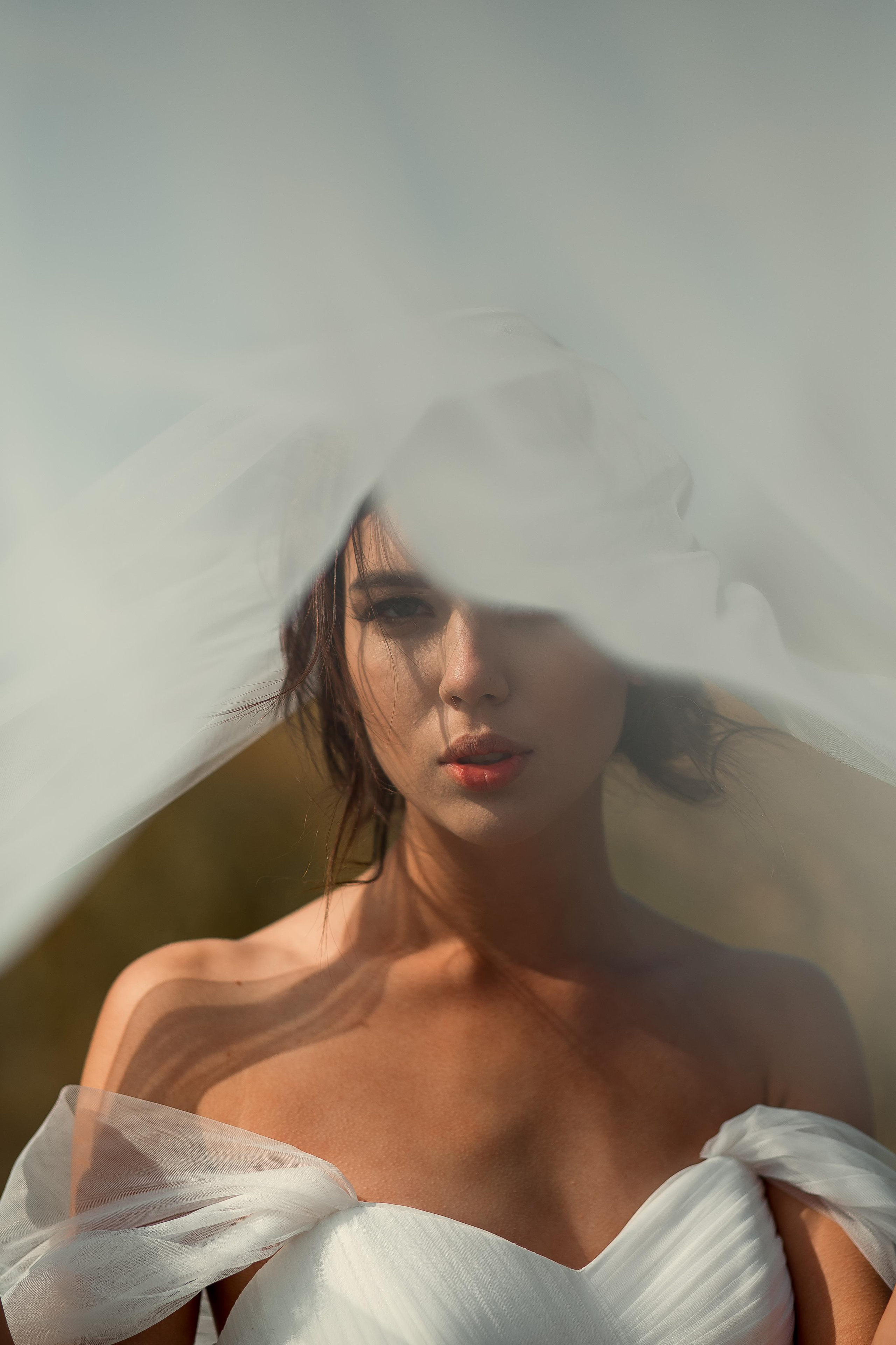 Свадьбы. Женский фотограф в Москве Екатерина Борисова Туры для женщин