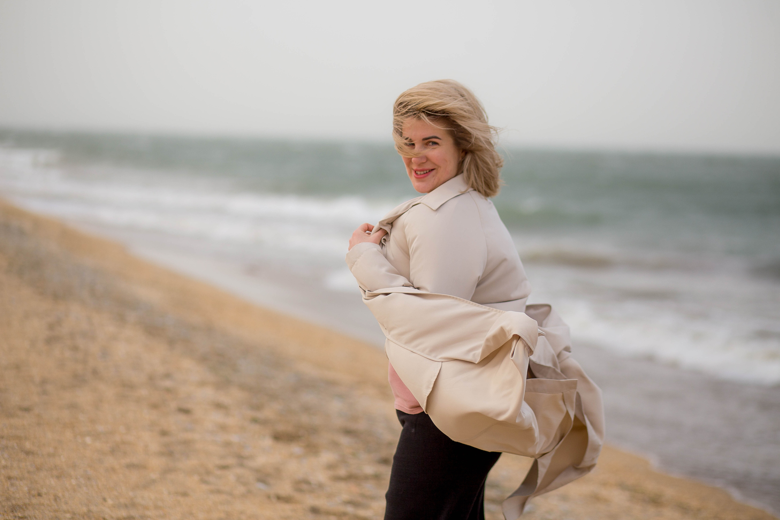 Женские туры фототуры. Женский фотограф в Москве Екатерина Борисова Туры для женщин