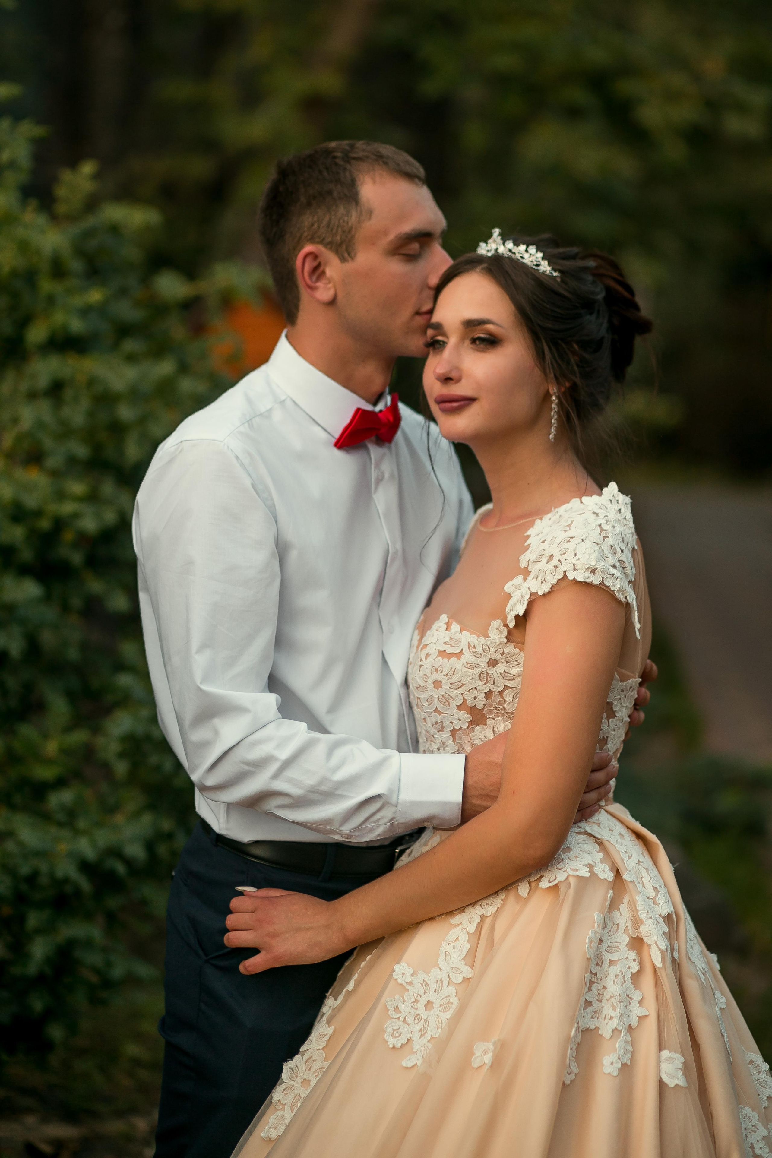 Свадьбы. Женский фотограф в Москве Екатерина Борисова Туры для женщин