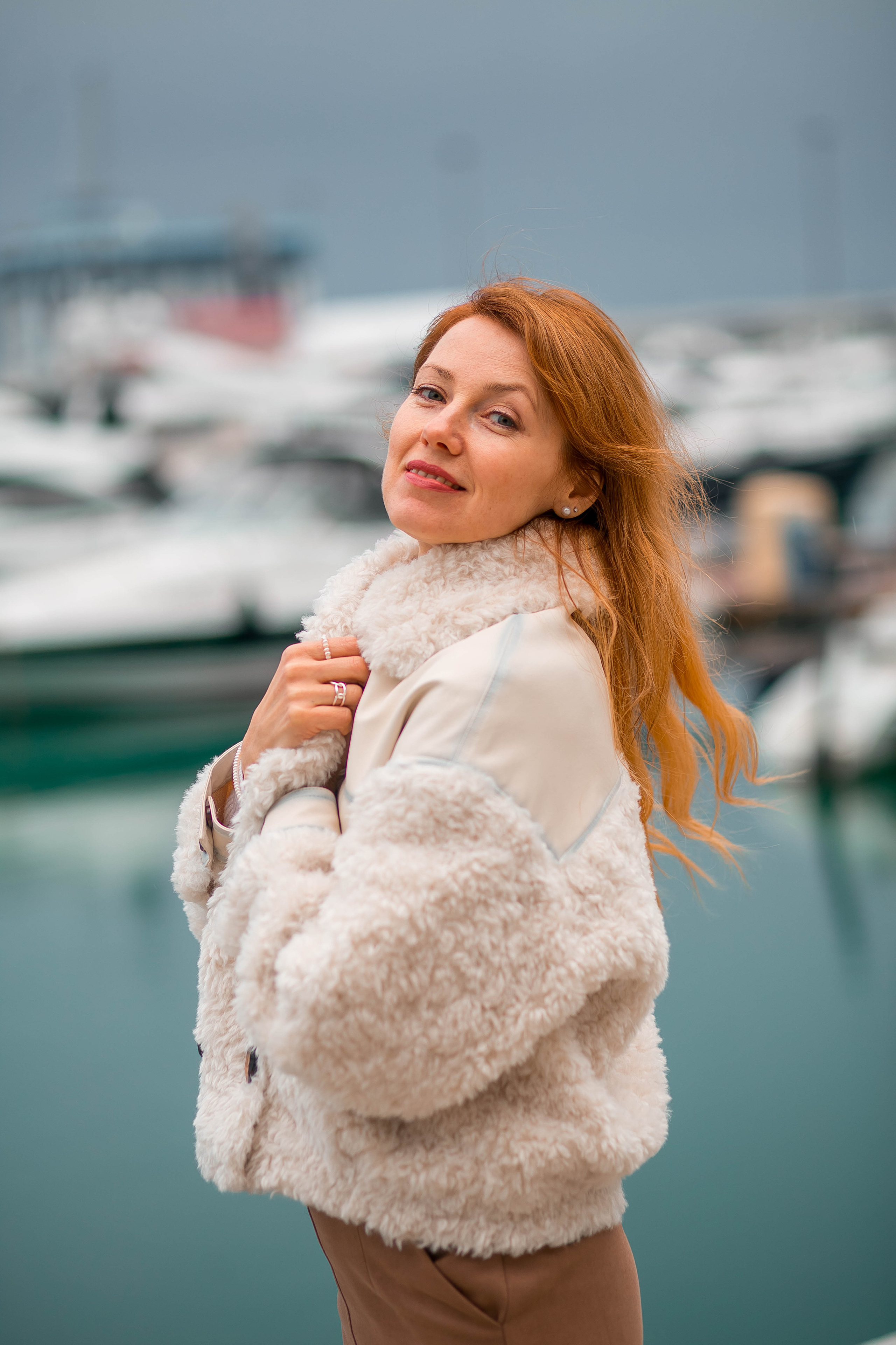 Женские туры фототуры. Женский фотограф в Москве Екатерина Борисова Туры для женщин