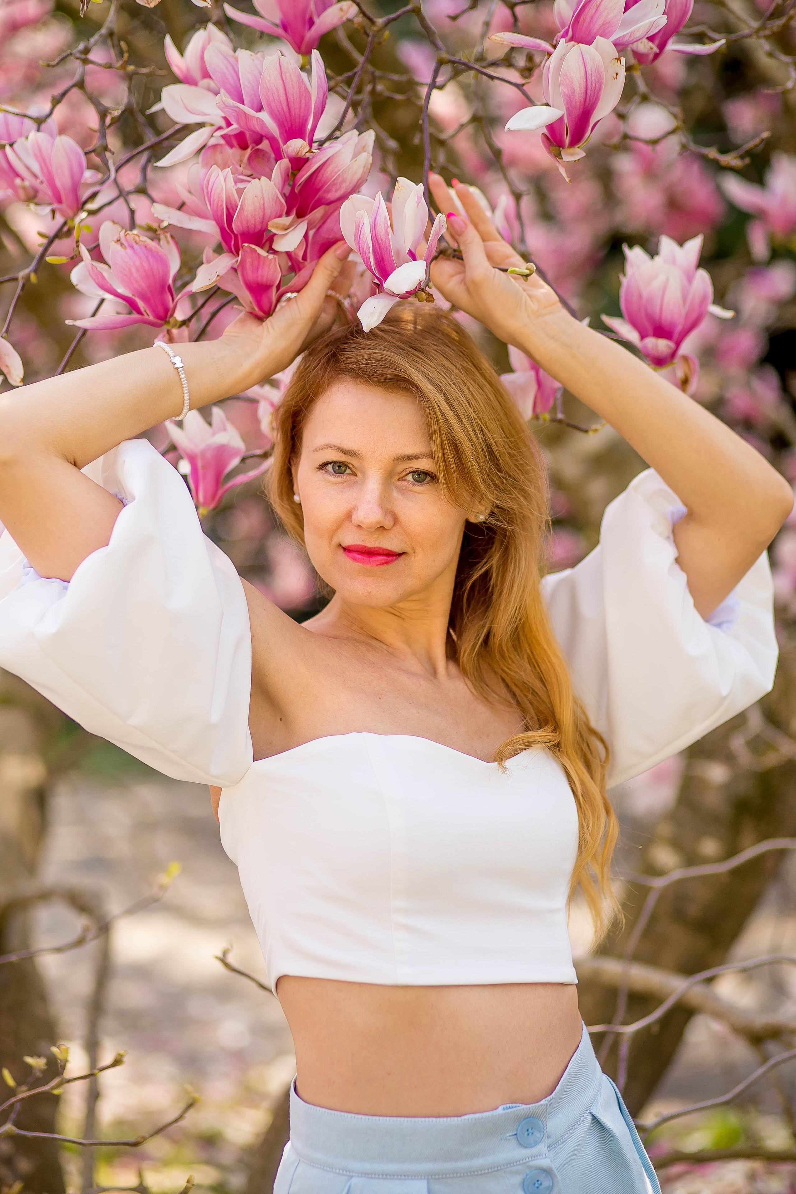 Женские туры фототуры. Женский фотограф в Москве Екатерина Борисова Туры для женщин