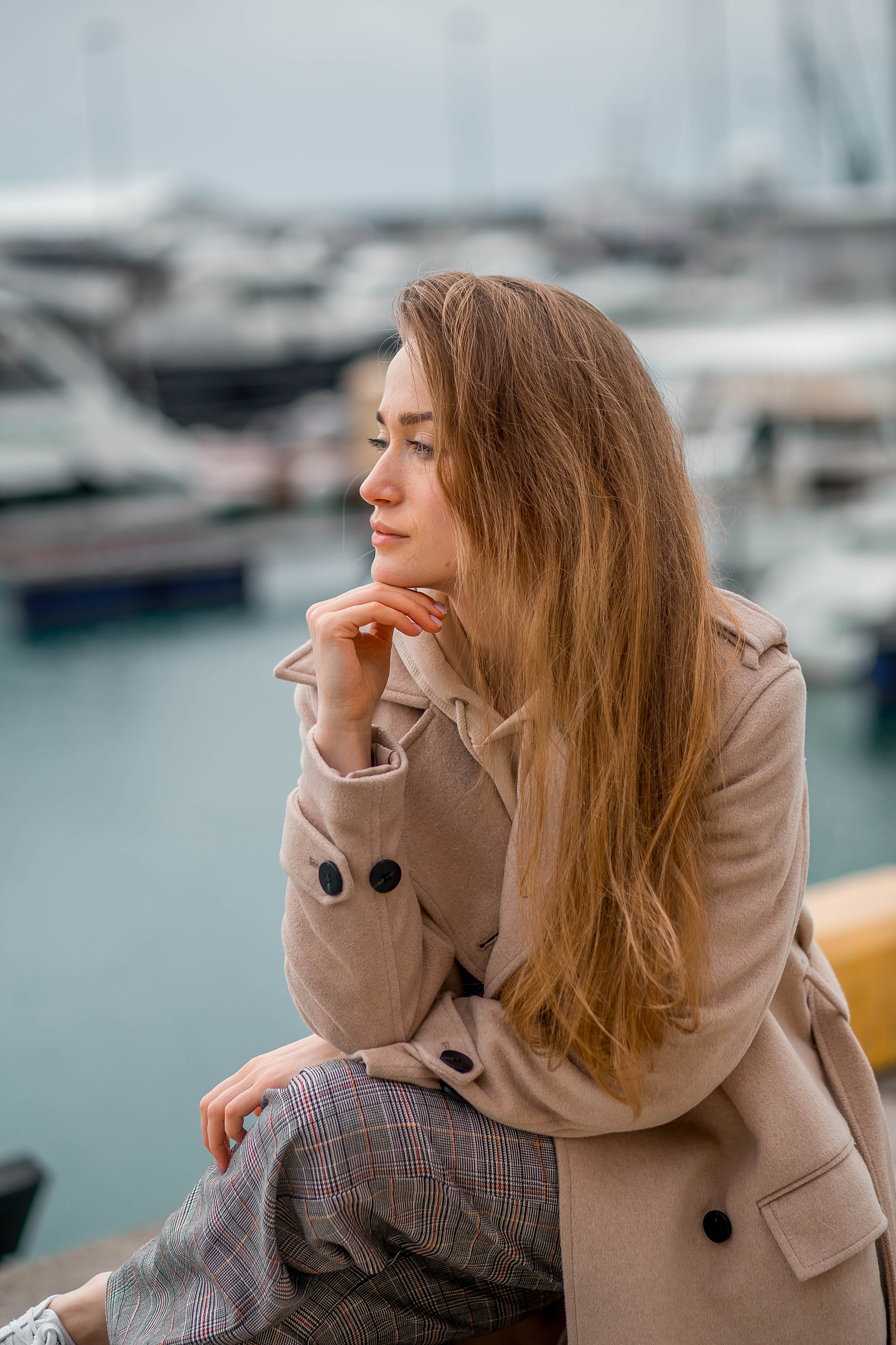 Женские туры фототуры. Женский фотограф в Москве Екатерина Борисова Туры для женщин