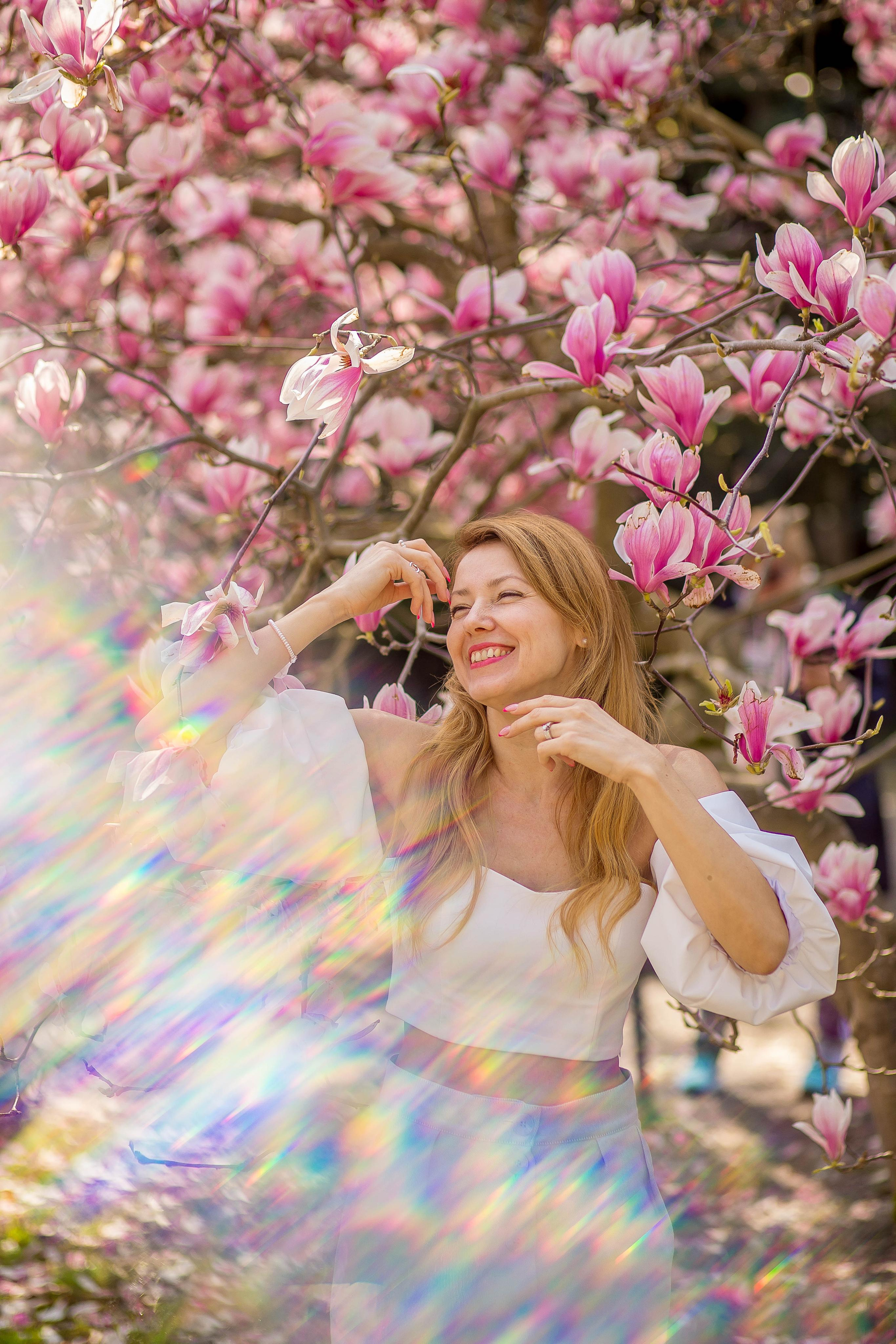 Женские туры фототуры. Женский фотограф в Москве Екатерина Борисова Туры для женщин