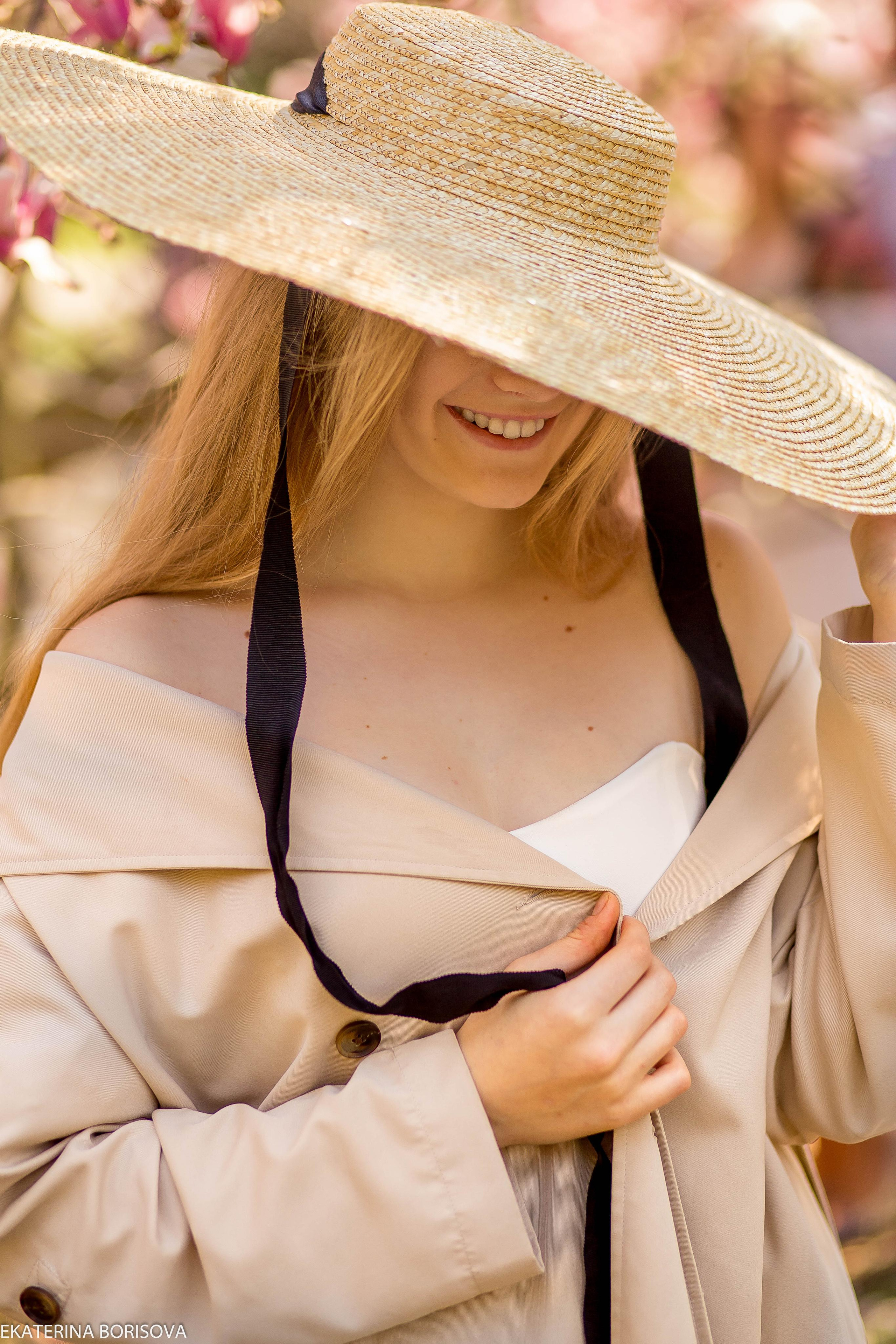 Женские туры фототуры. Женский фотограф в Москве Екатерина Борисова Туры для женщин