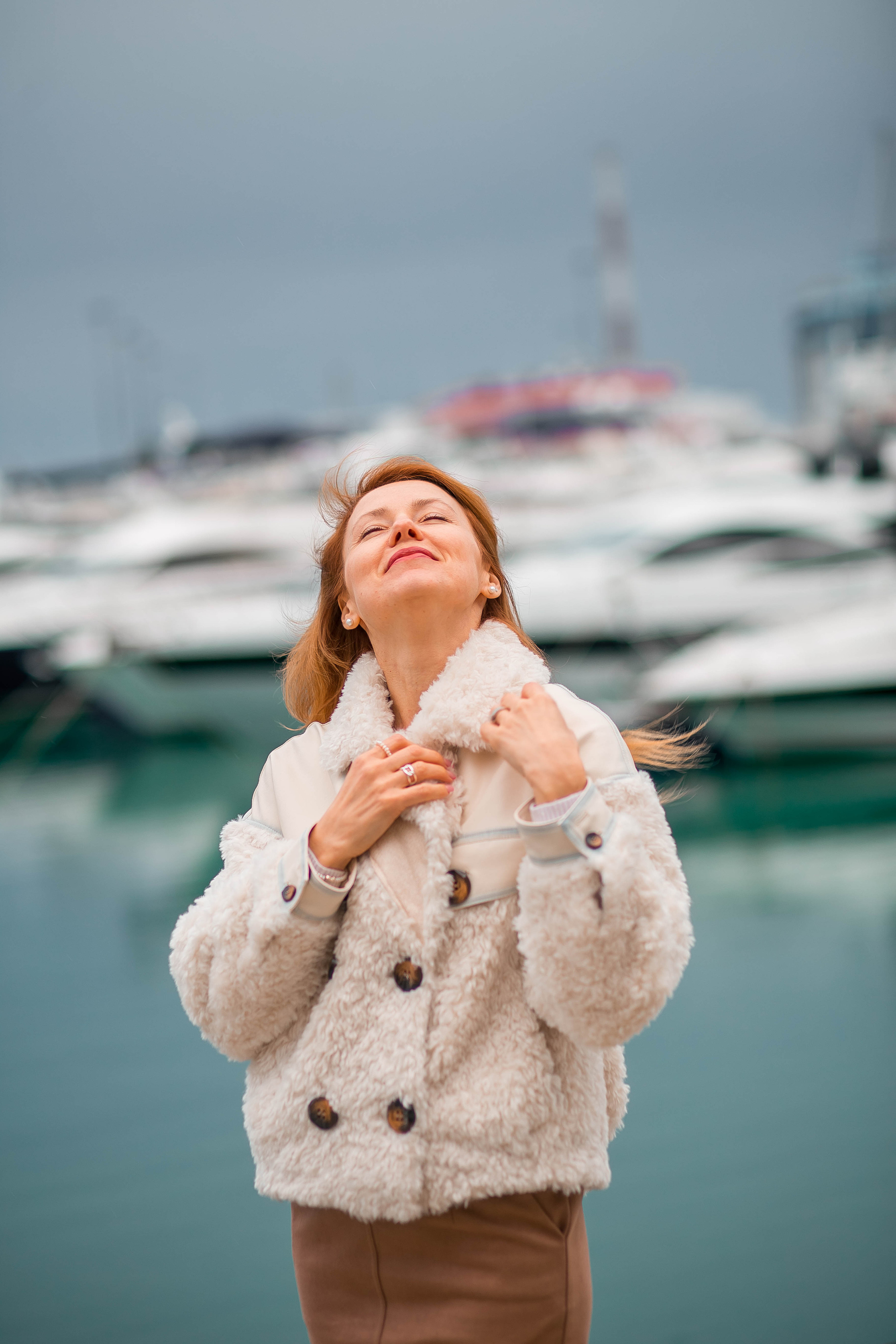 Женские туры фототуры. Женский фотограф в Москве Екатерина Борисова Туры для женщин