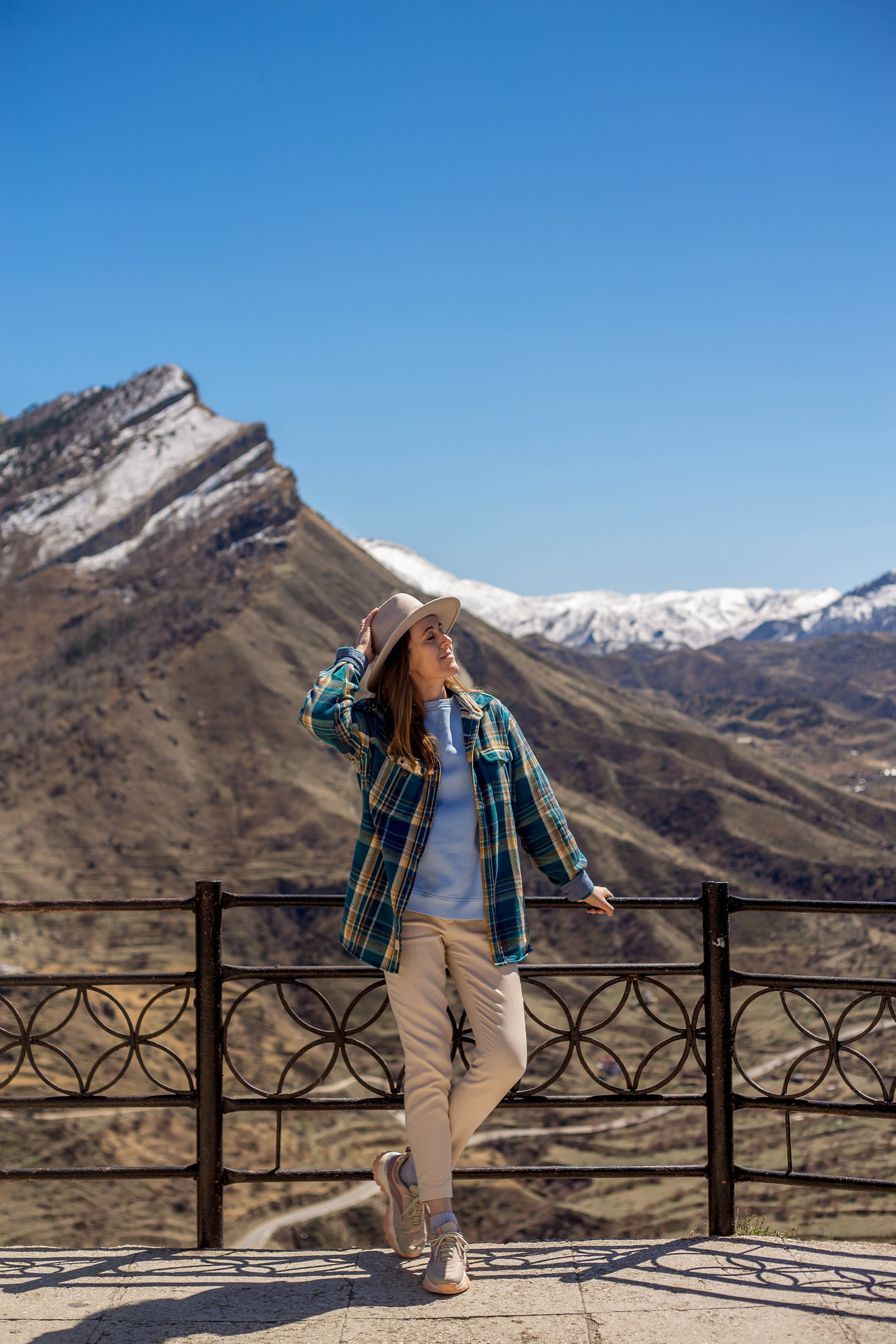 Женские туры фототуры. Женский фотограф в Москве Екатерина Борисова Туры для женщин