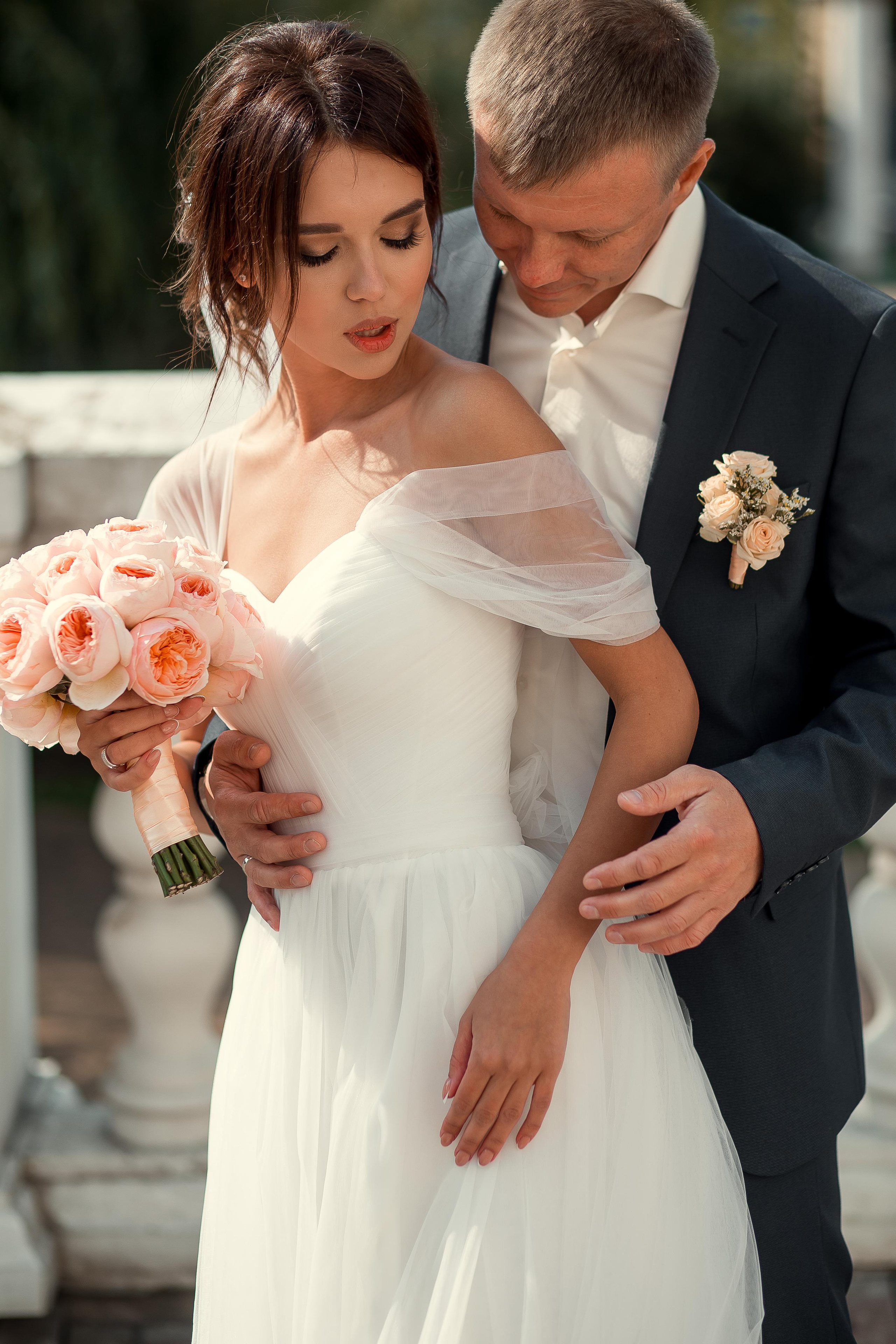 Свадьбы. Женский фотограф в Москве Екатерина Борисова Туры для женщин