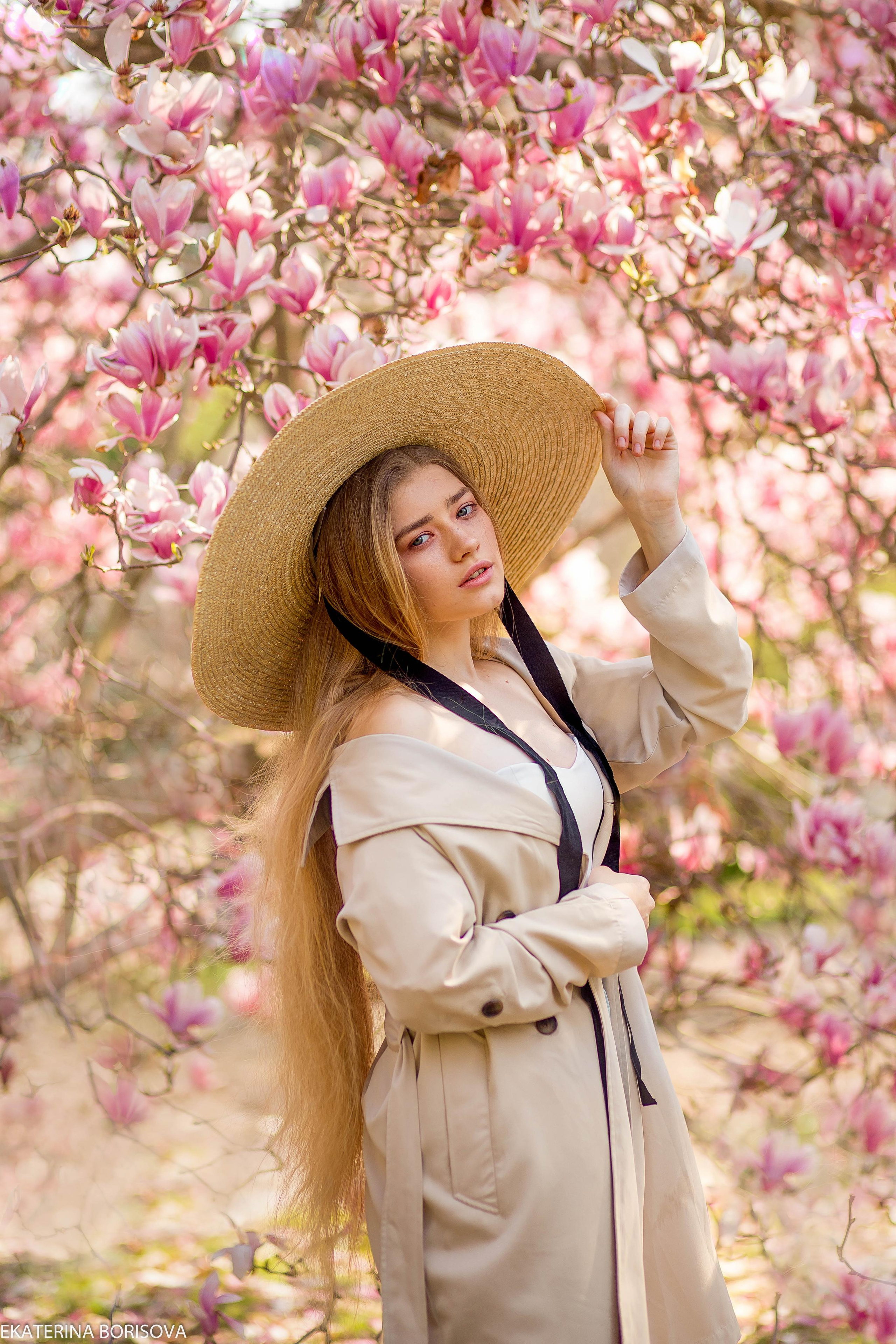 Женские туры фототуры. Женский фотограф в Москве Екатерина Борисова Туры для женщин