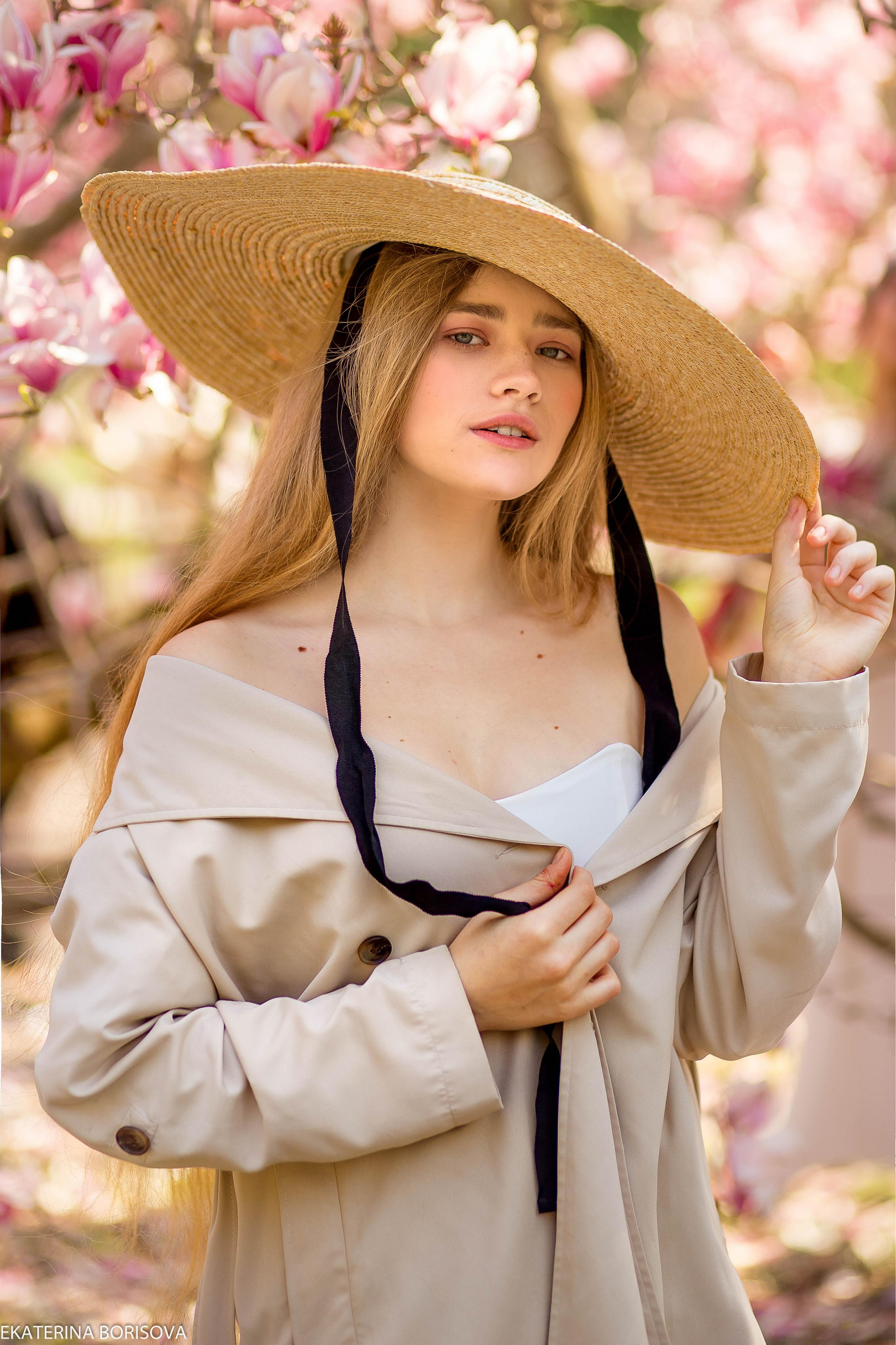 Женские туры фототуры. Женский фотограф в Москве Екатерина Борисова Туры для женщин