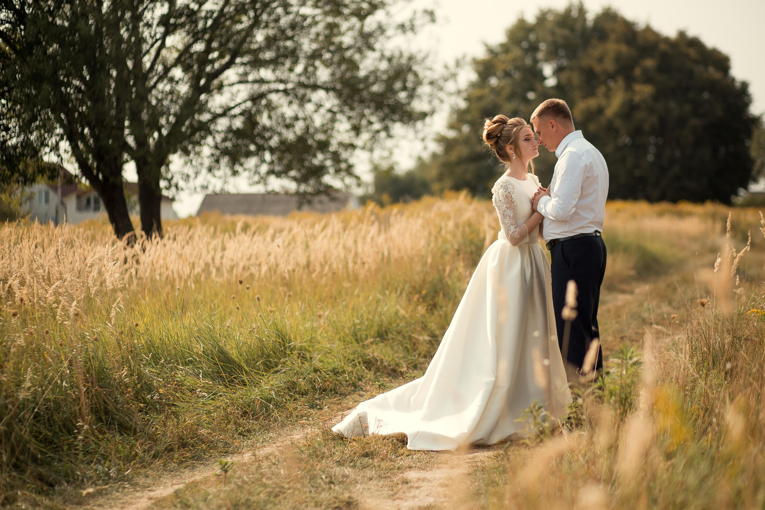 Свадьбы. Женский фотограф в Москве Екатерина Борисова Туры для женщин