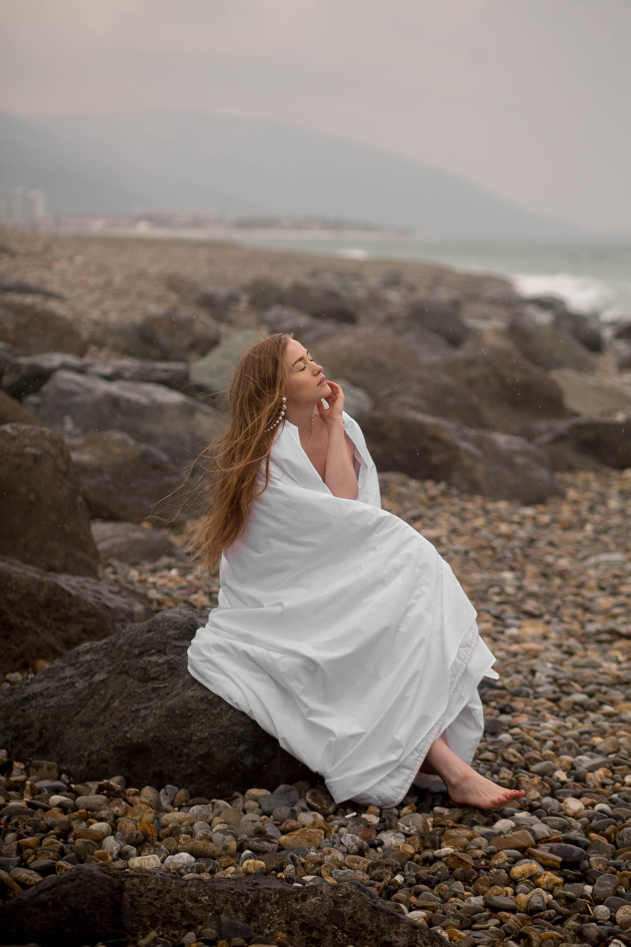 Женские туры фототуры. Женский фотограф в Москве Екатерина Борисова Туры для женщин