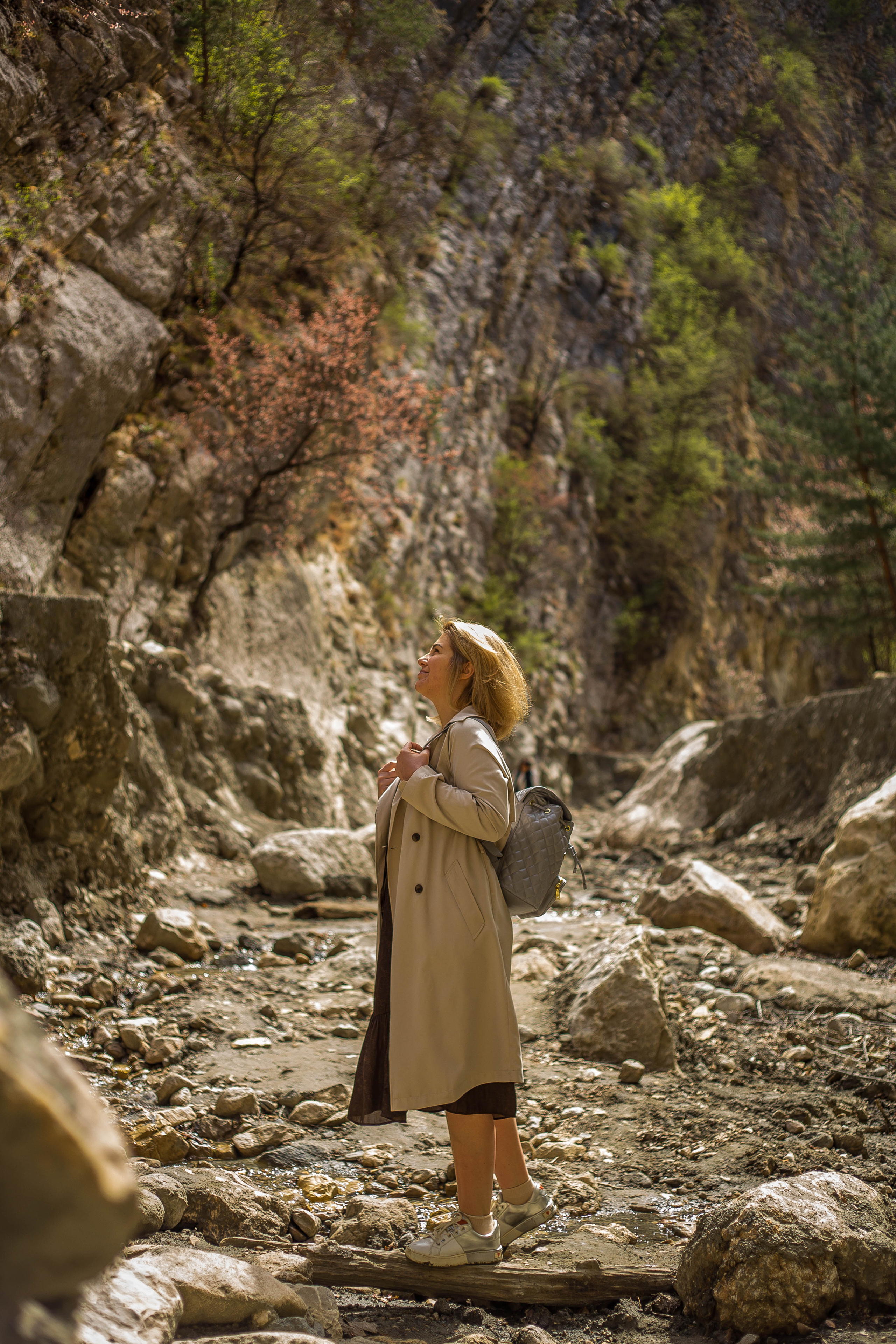 Женские туры фототуры. Женский фотограф в Москве Екатерина Борисова Туры для женщин