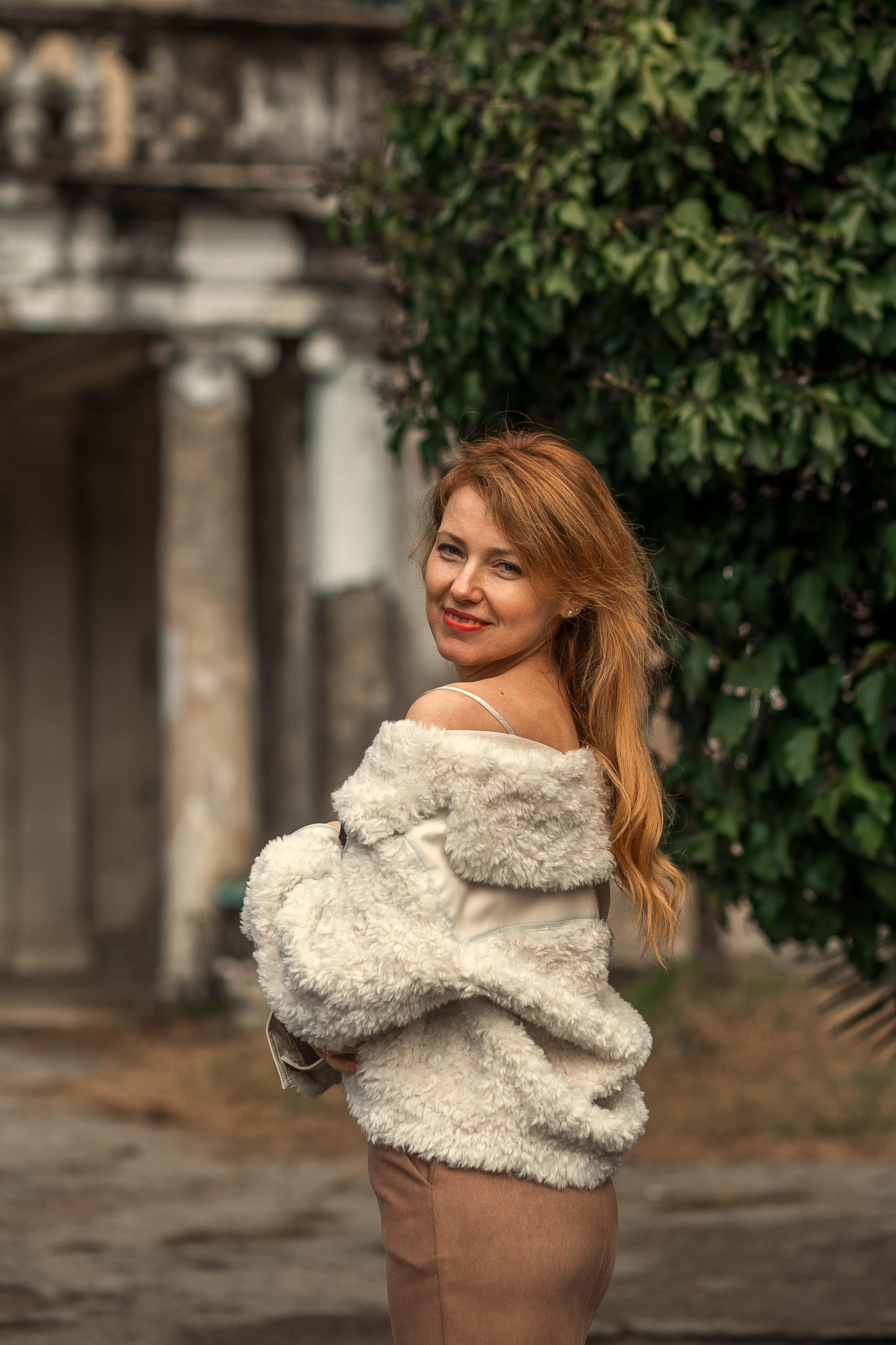 Женские туры фототуры. Женский фотограф в Москве Екатерина Борисова Туры для женщин