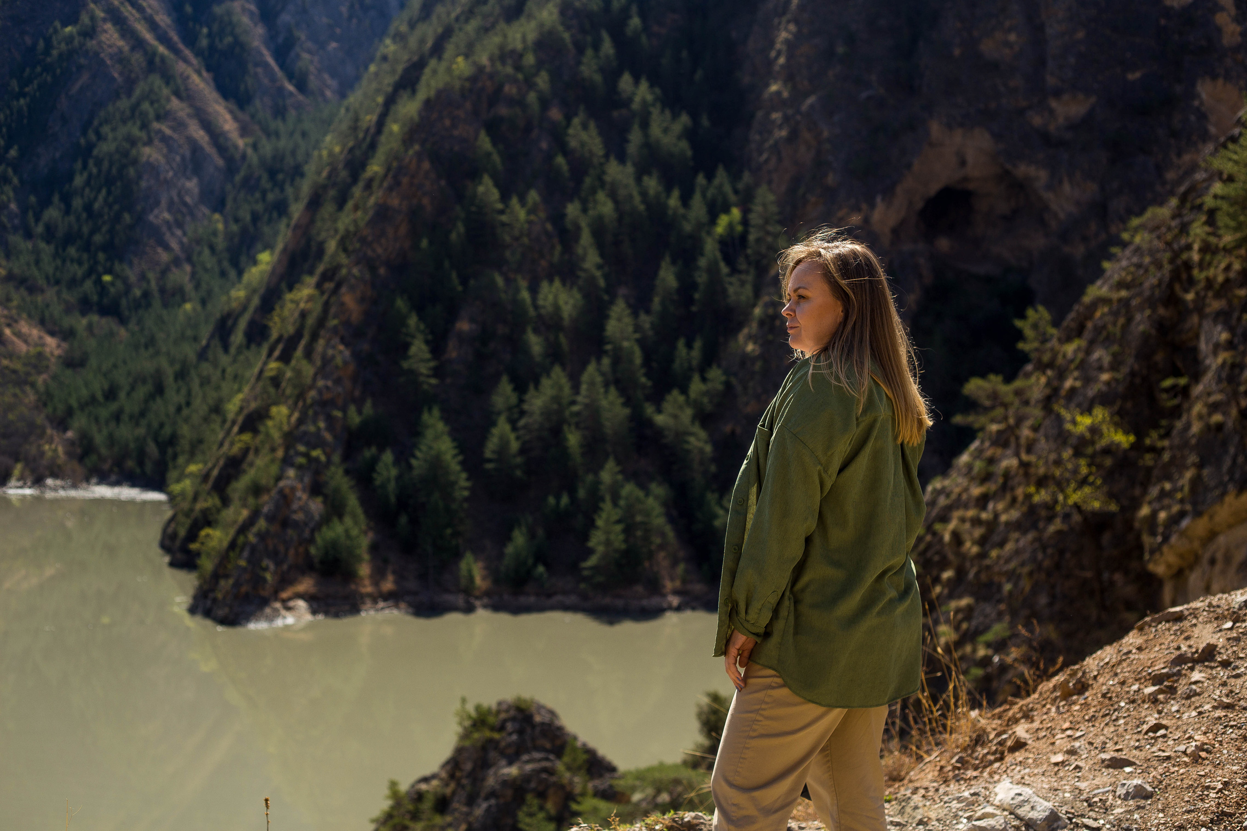 Женские туры фототуры. Женский фотограф в Москве Екатерина Борисова Туры для женщин