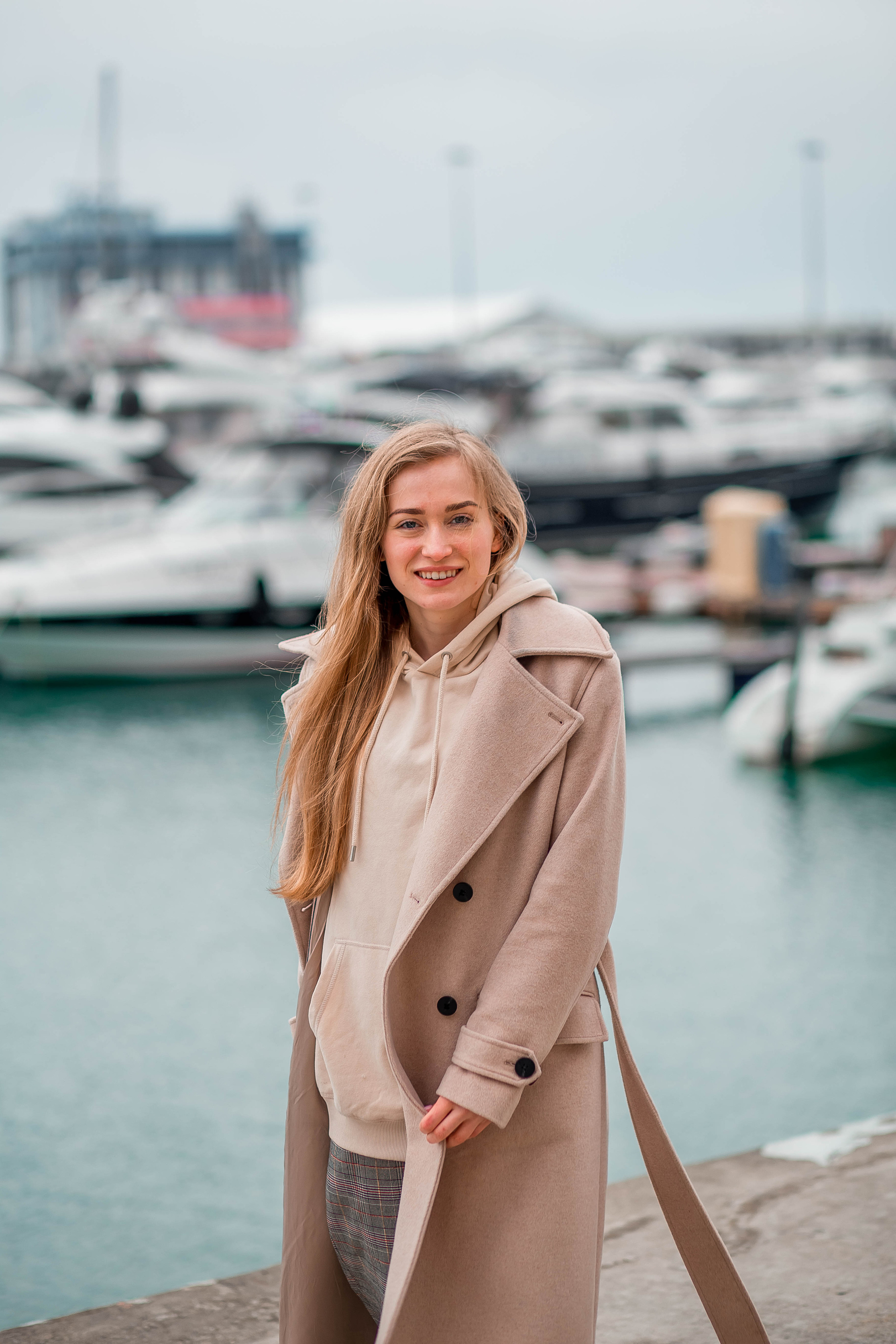 Женские туры фототуры. Женский фотограф в Москве Екатерина Борисова Туры для женщин