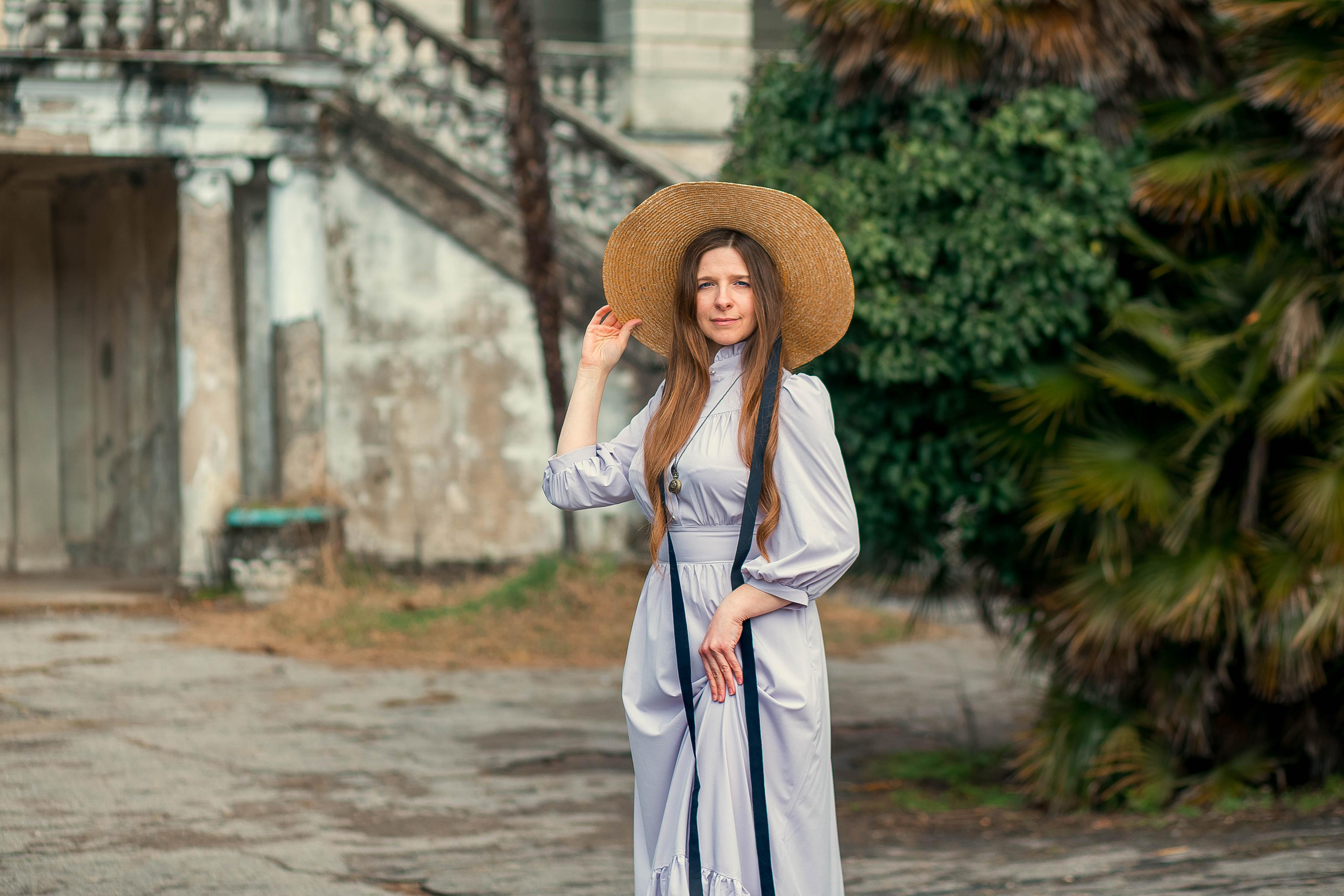 Женские туры фототуры. Женский фотограф в Москве Екатерина Борисова Туры для женщин