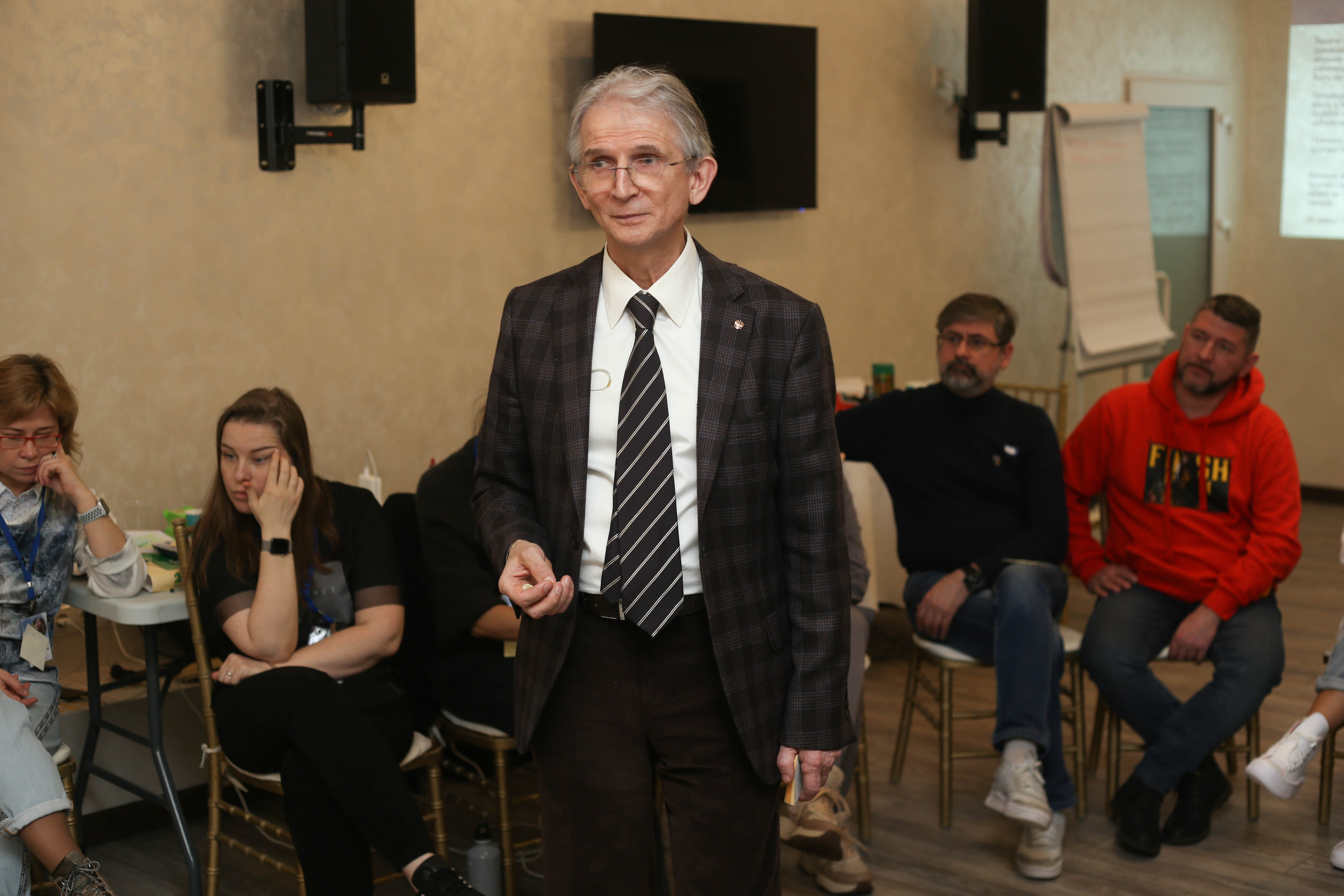 Миниконференция Спикеров России. Женский фотограф в Москве Екатерина Борисова Туры для женщин