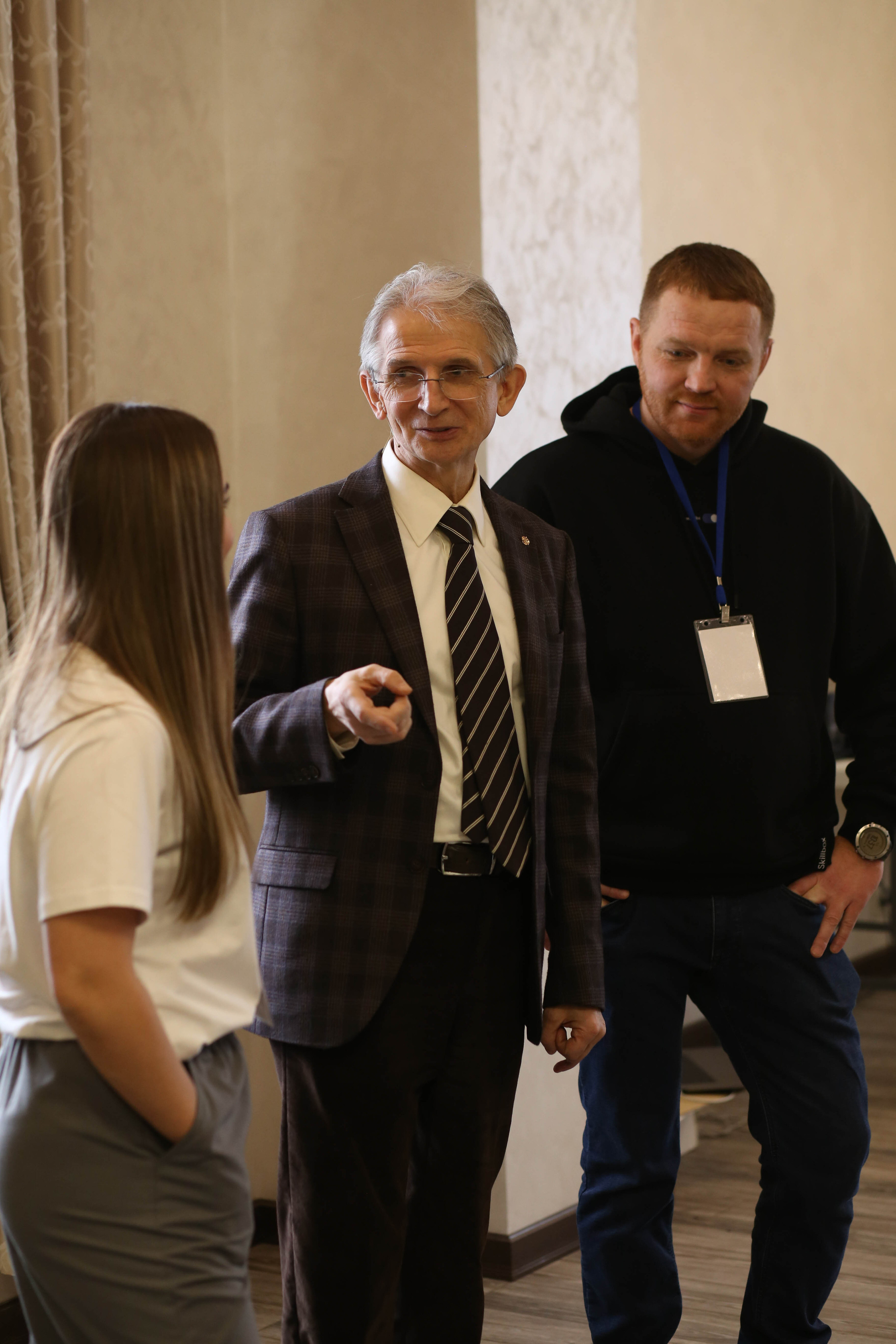 Миниконференция Спикеров России. Женский фотограф в Москве Екатерина Борисова Туры для женщин