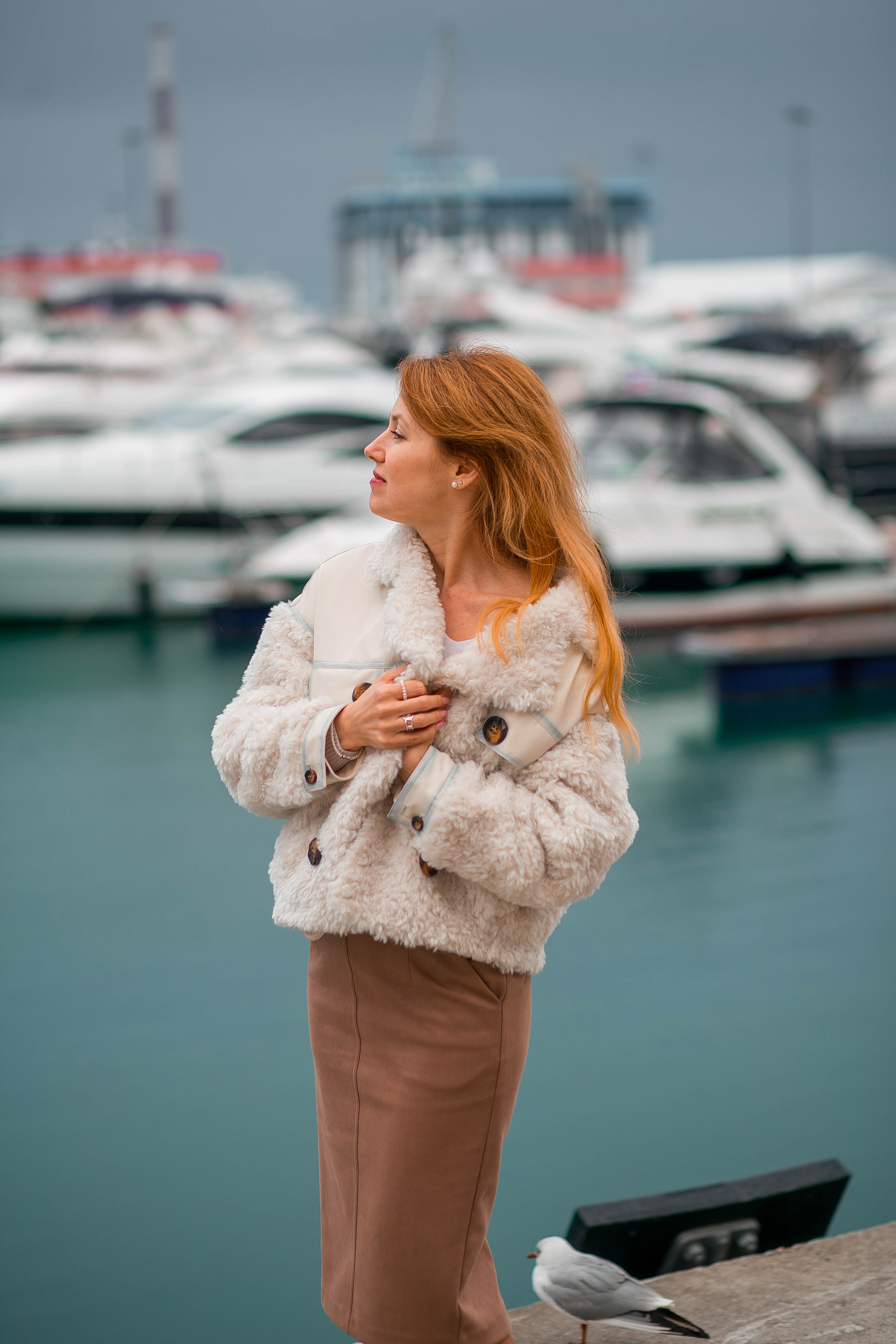 Женские туры фототуры. Женский фотограф в Москве Екатерина Борисова Туры для женщин