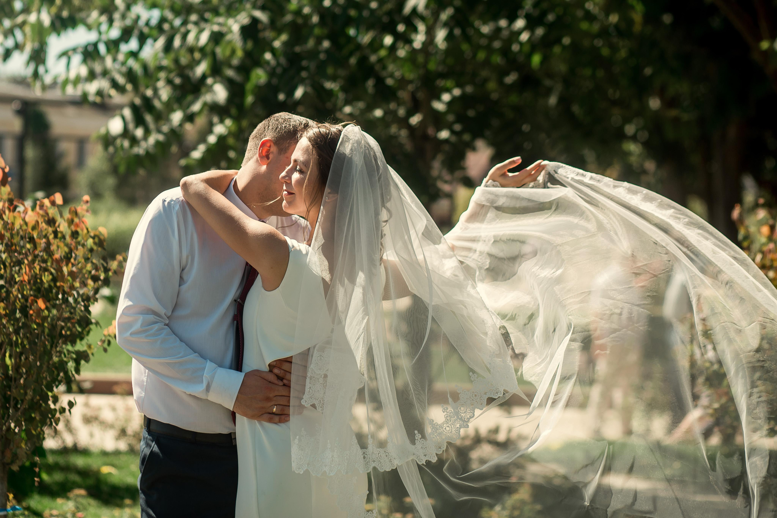 Свадьбы. Женский фотограф в Москве Екатерина Борисова Туры для женщин