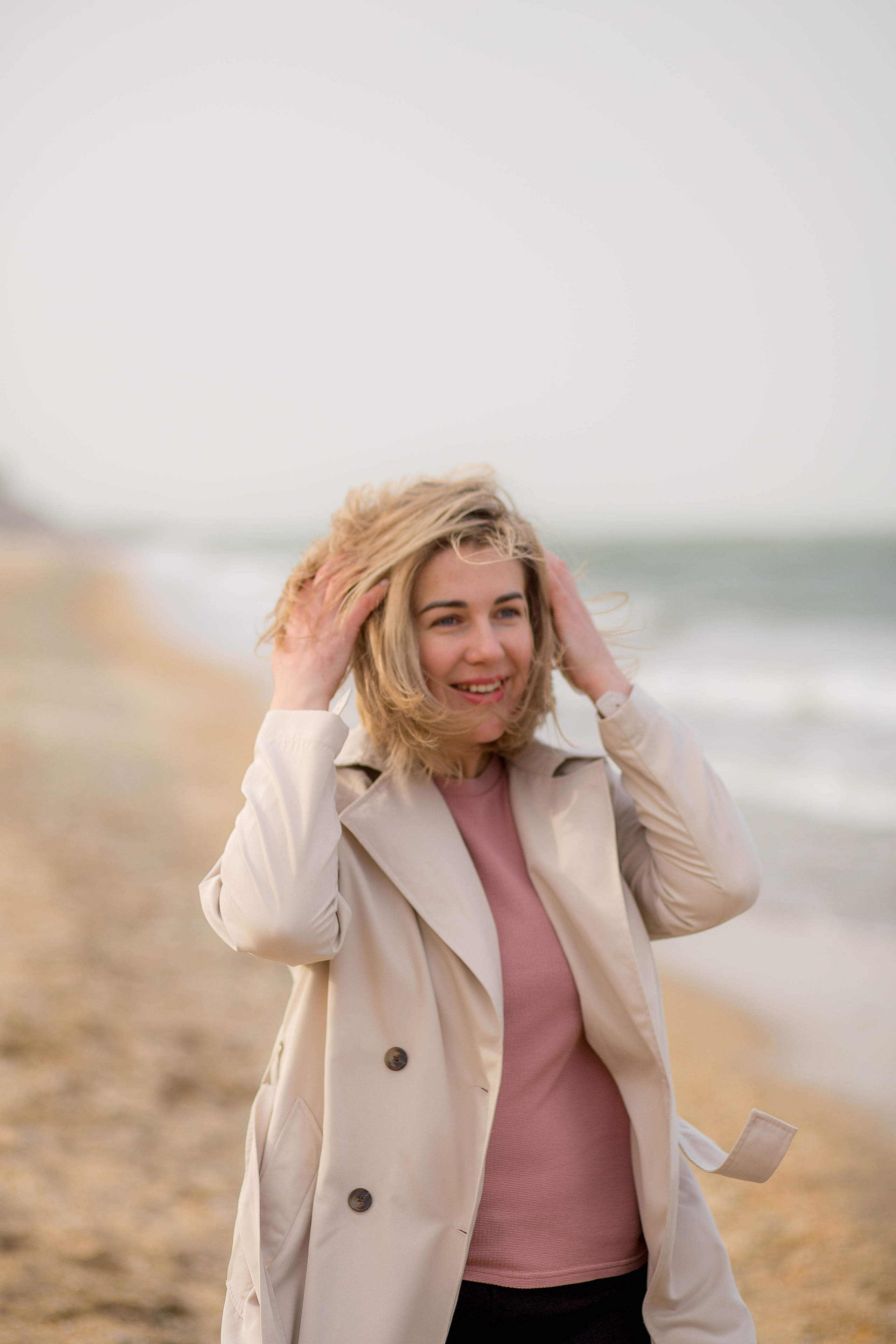 Женские туры фототуры. Женский фотограф в Москве Екатерина Борисова Туры для женщин