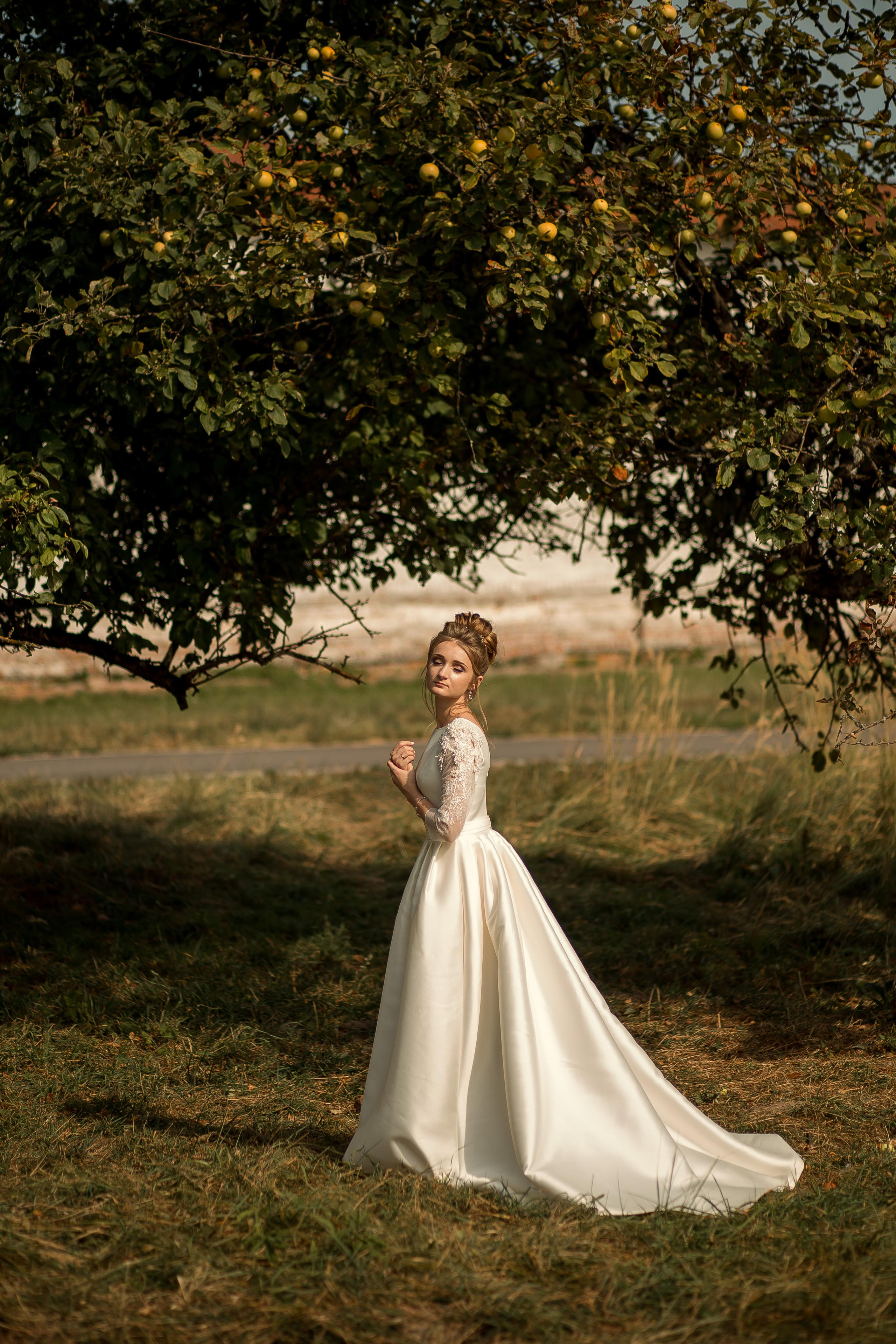 Свадьбы. Женский фотограф в Москве Екатерина Борисова Туры для женщин