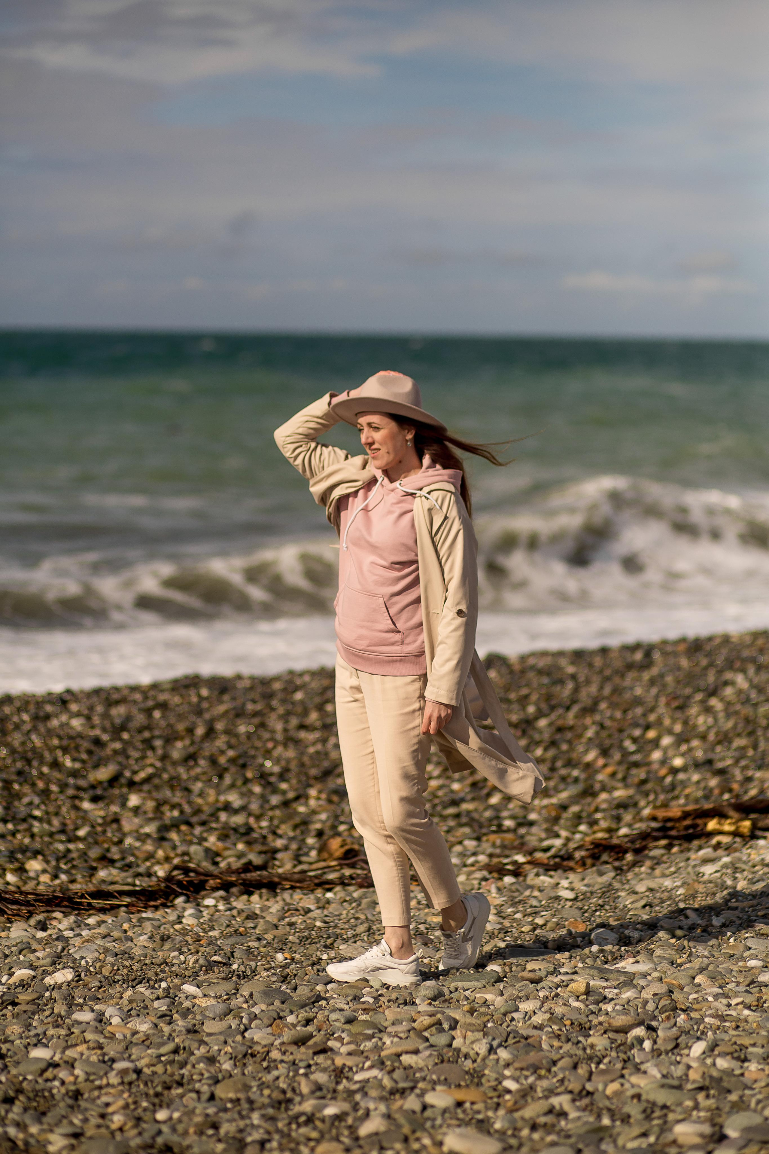 Женские туры фототуры. Женский фотограф в Москве Екатерина Борисова Туры для женщин