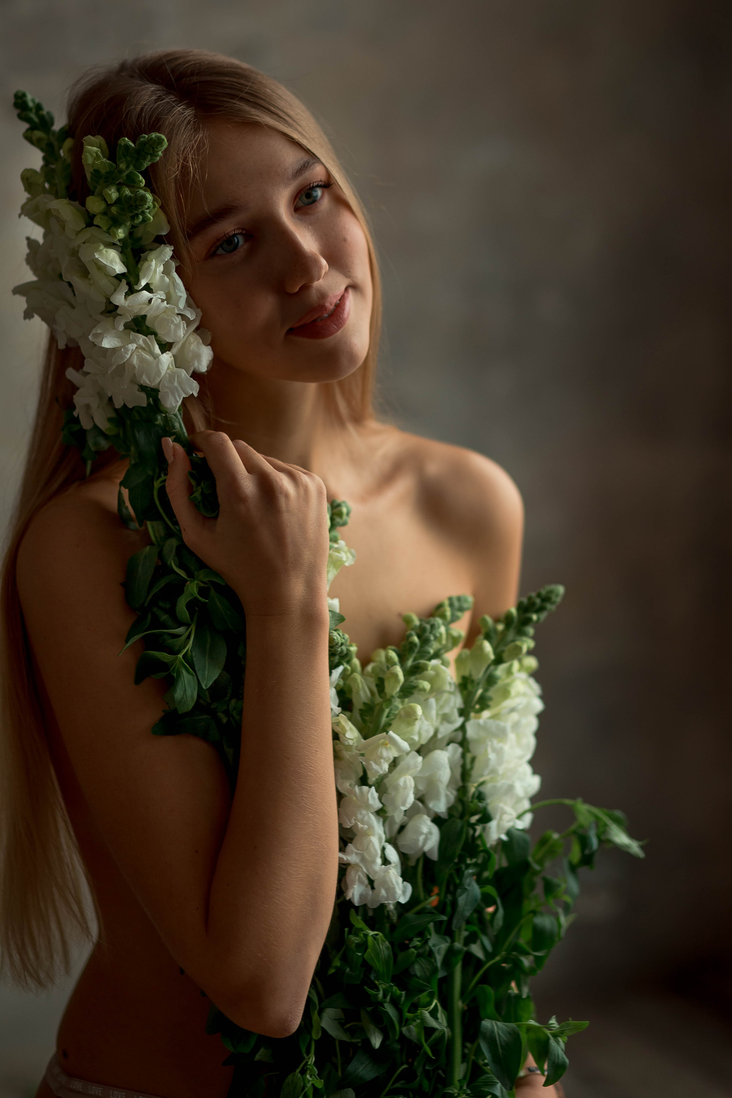 Настя. Женский фотограф в Москве Екатерина Борисова Туры для женщин