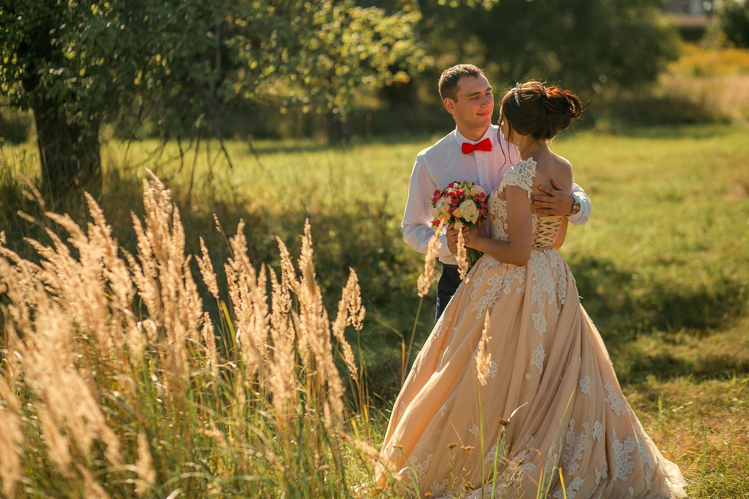 Свадьбы. Женский фотограф в Москве Екатерина Борисова Туры для женщин