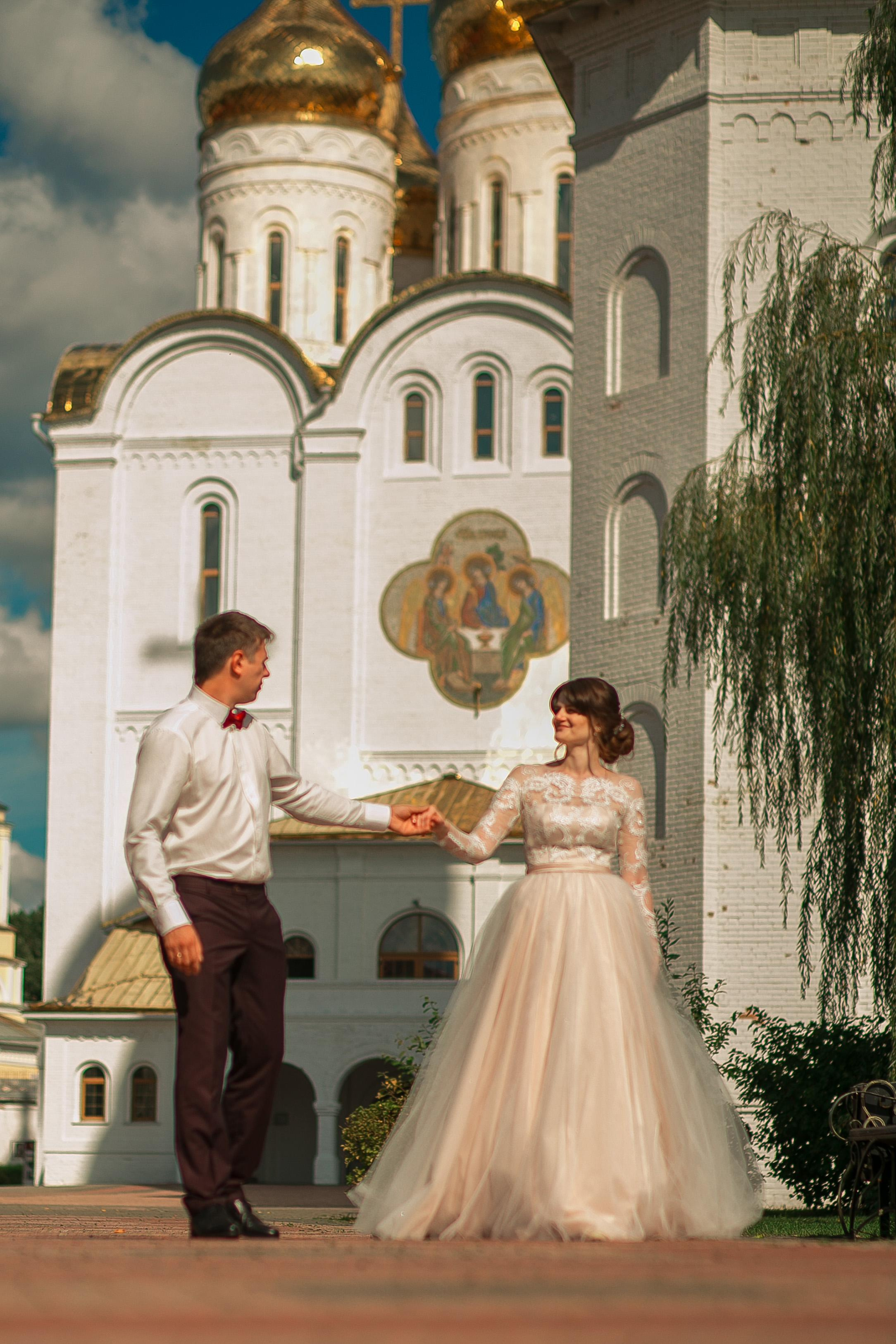 Свадьбы. Женский фотограф в Москве Екатерина Борисова Туры для женщин