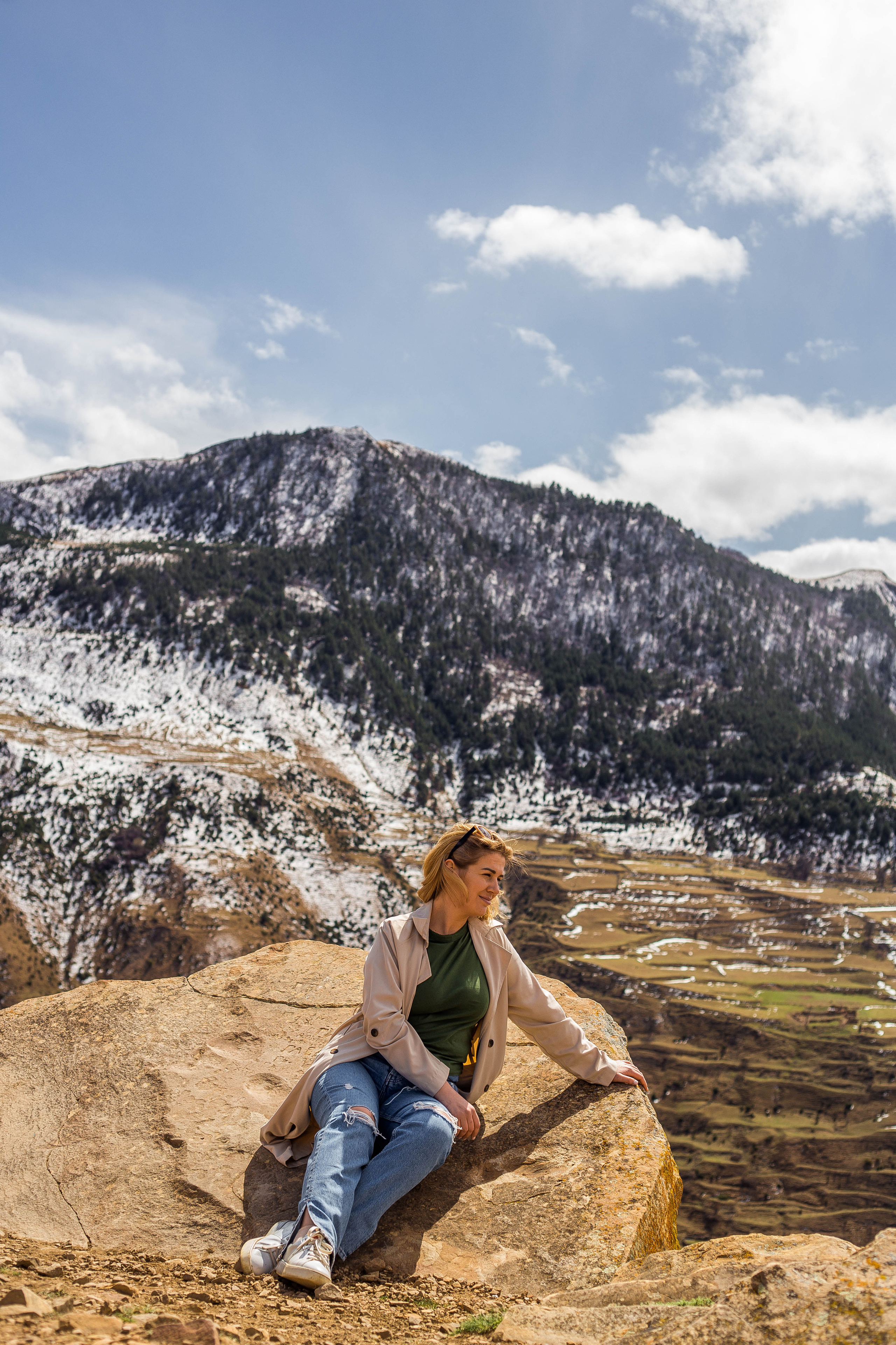 Женские туры фототуры. Женский фотограф в Москве Екатерина Борисова Туры для женщин